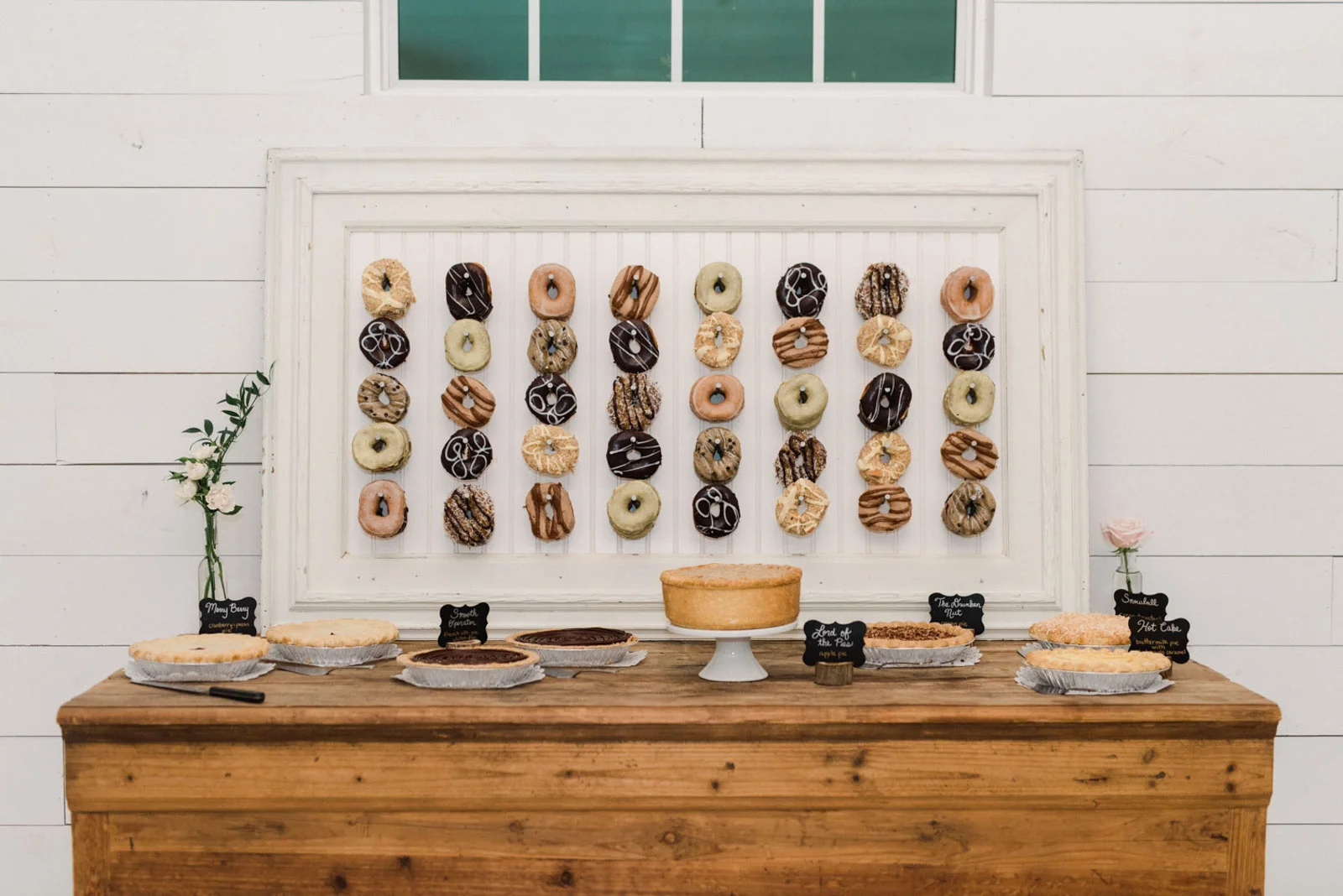 The RoseMary Barn Wedding-JenSymes-86.jpg