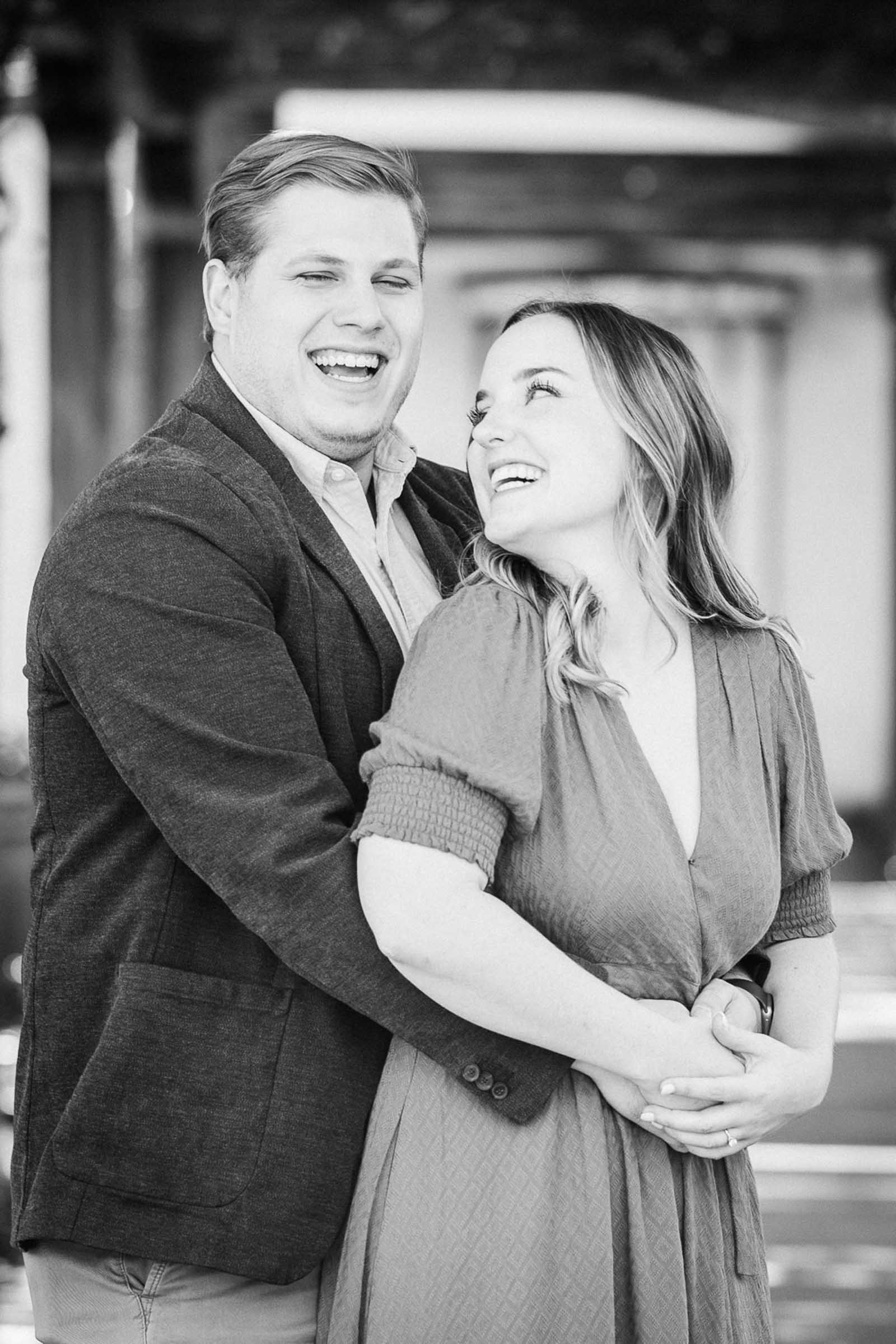 Dallas Arboretum Engagement-JenSymes-2.jpg