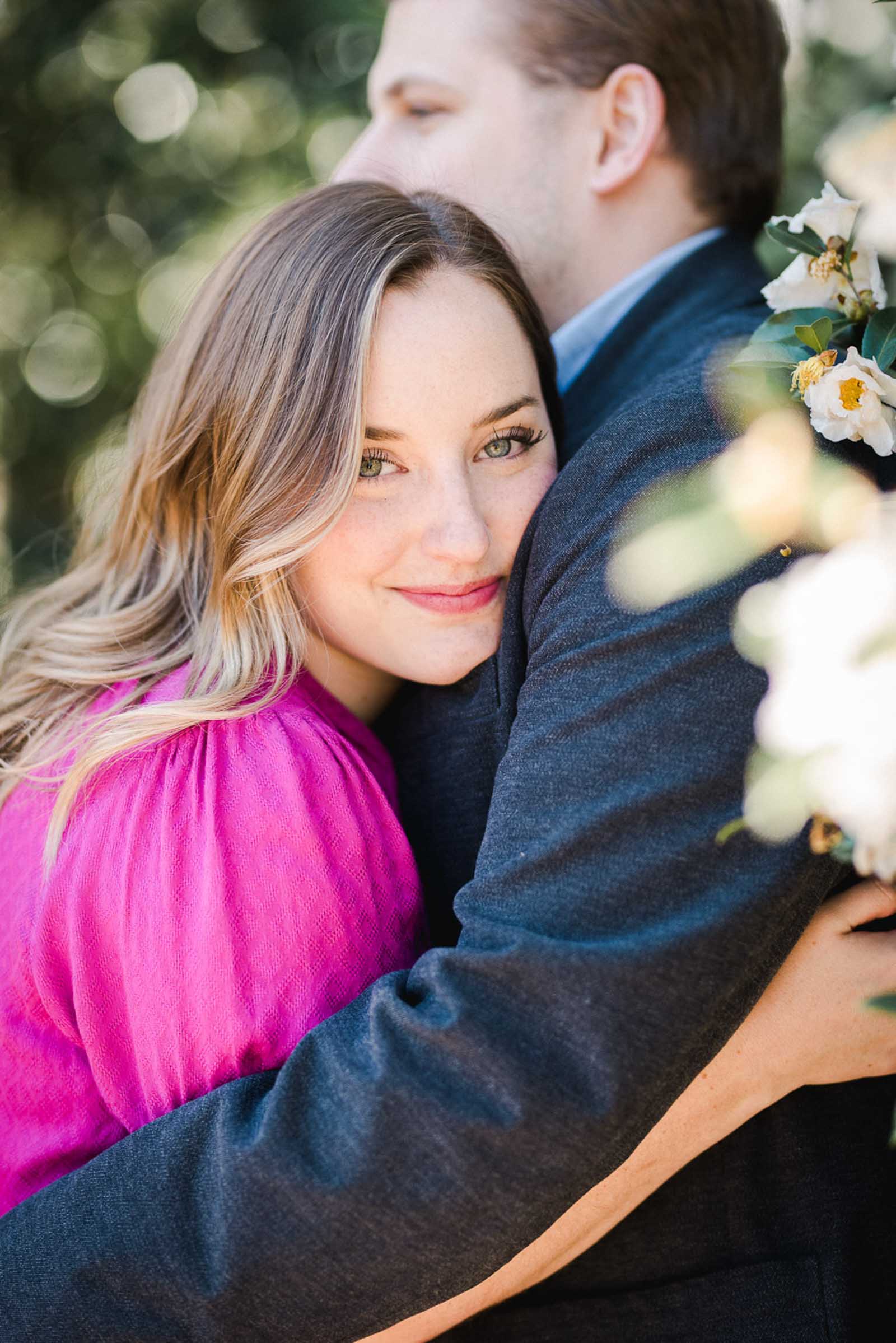 Dallas Arboretum Engagement-JenSymes-4.jpg