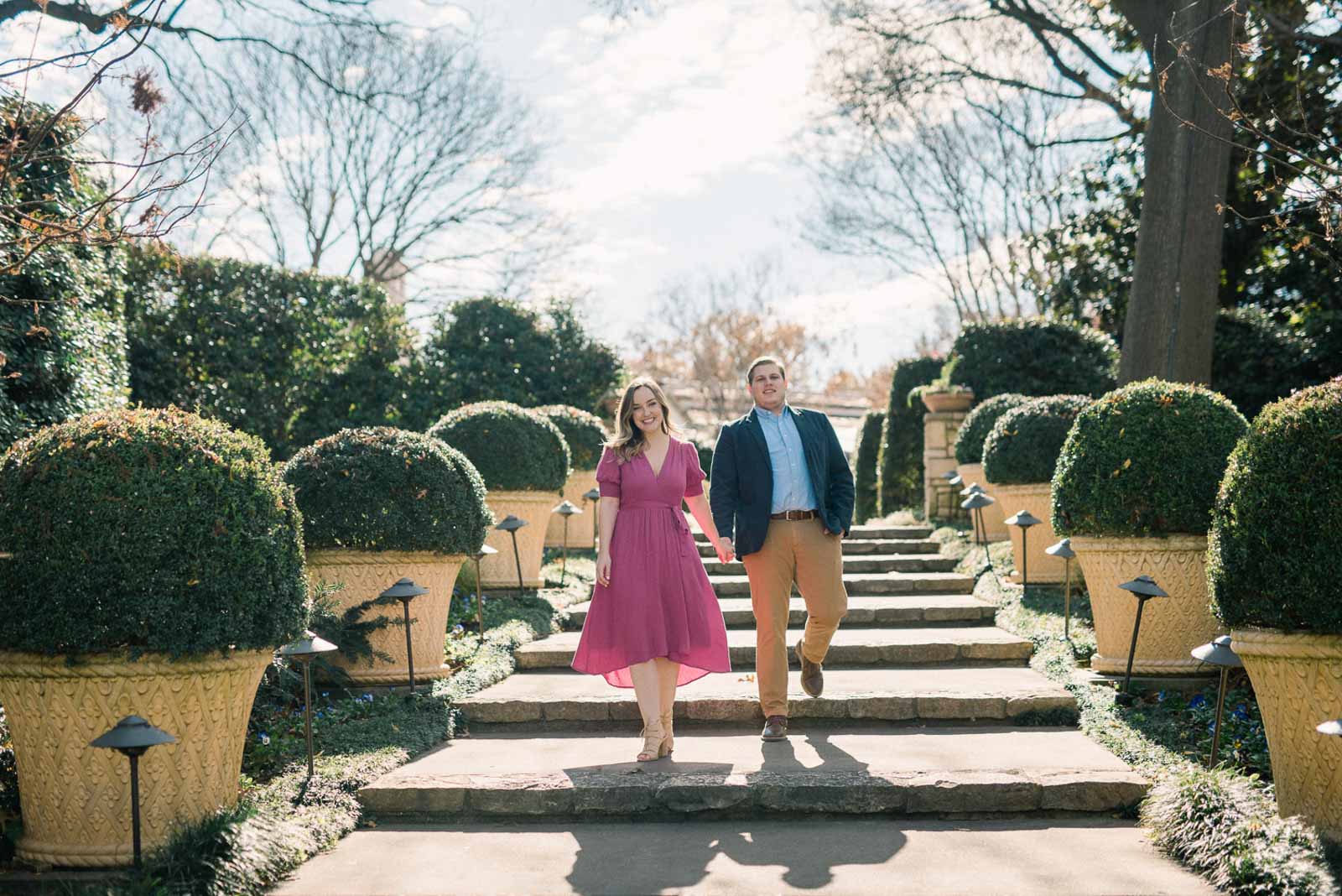 Dallas Arboretum Engagement-JenSymes-7.jpg