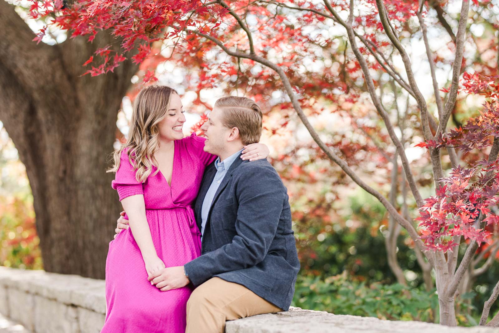 Dallas Arboretum Engagement-JenSymes-17.jpg