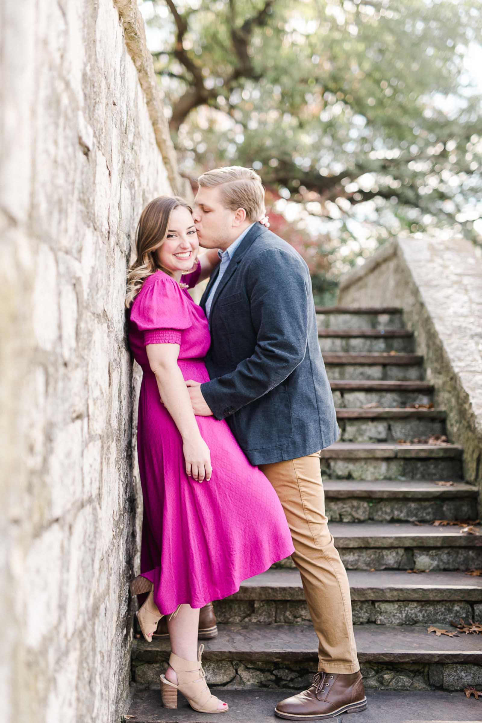 Dallas Arboretum Engagement-JenSymes-22.jpg