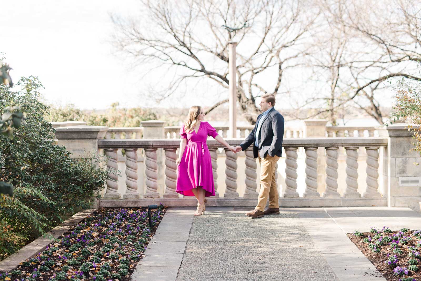 Dallas Arboretum Engagement-JenSymes-24.jpg