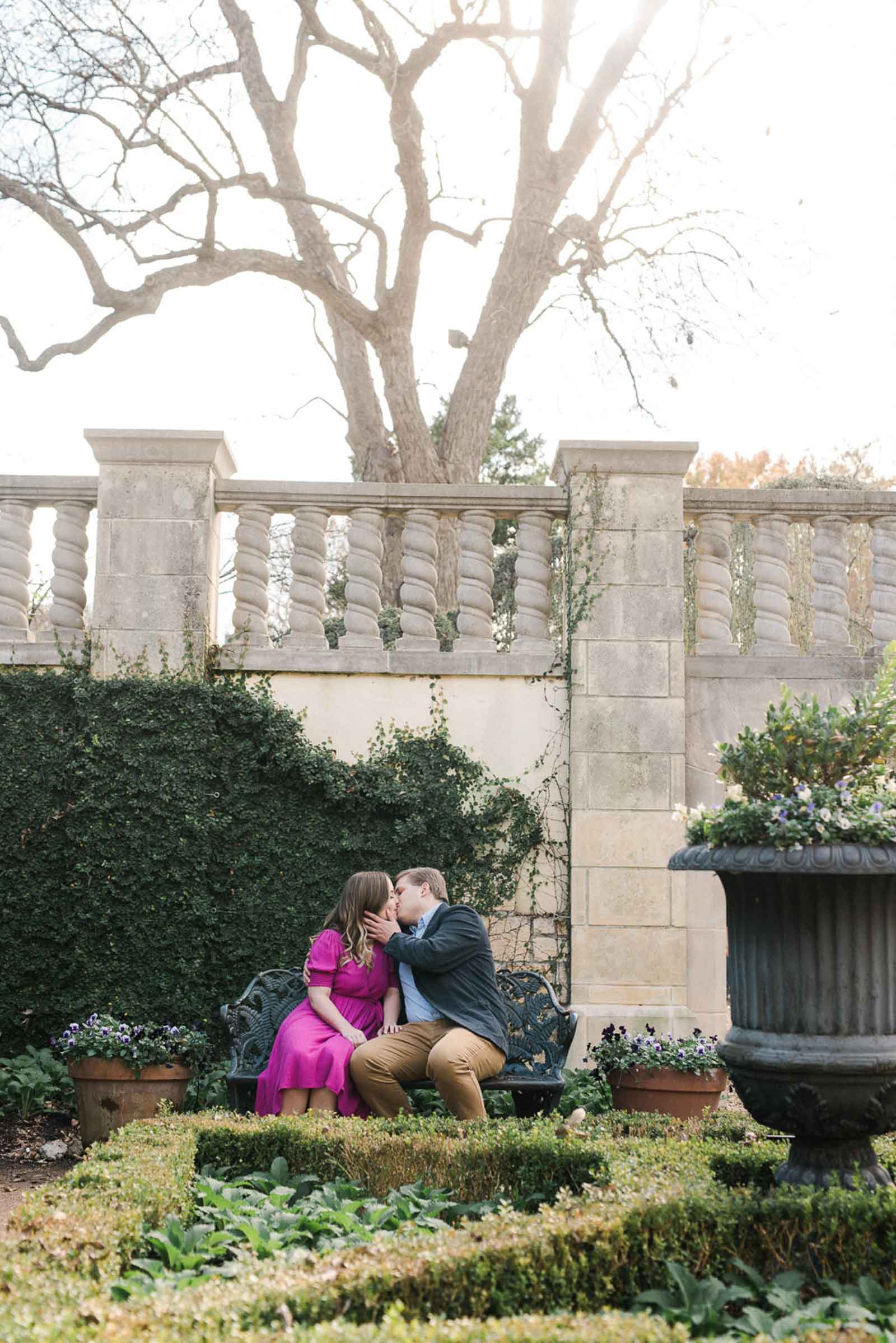 Dallas Arboretum Engagement-JenSymes-35.jpg