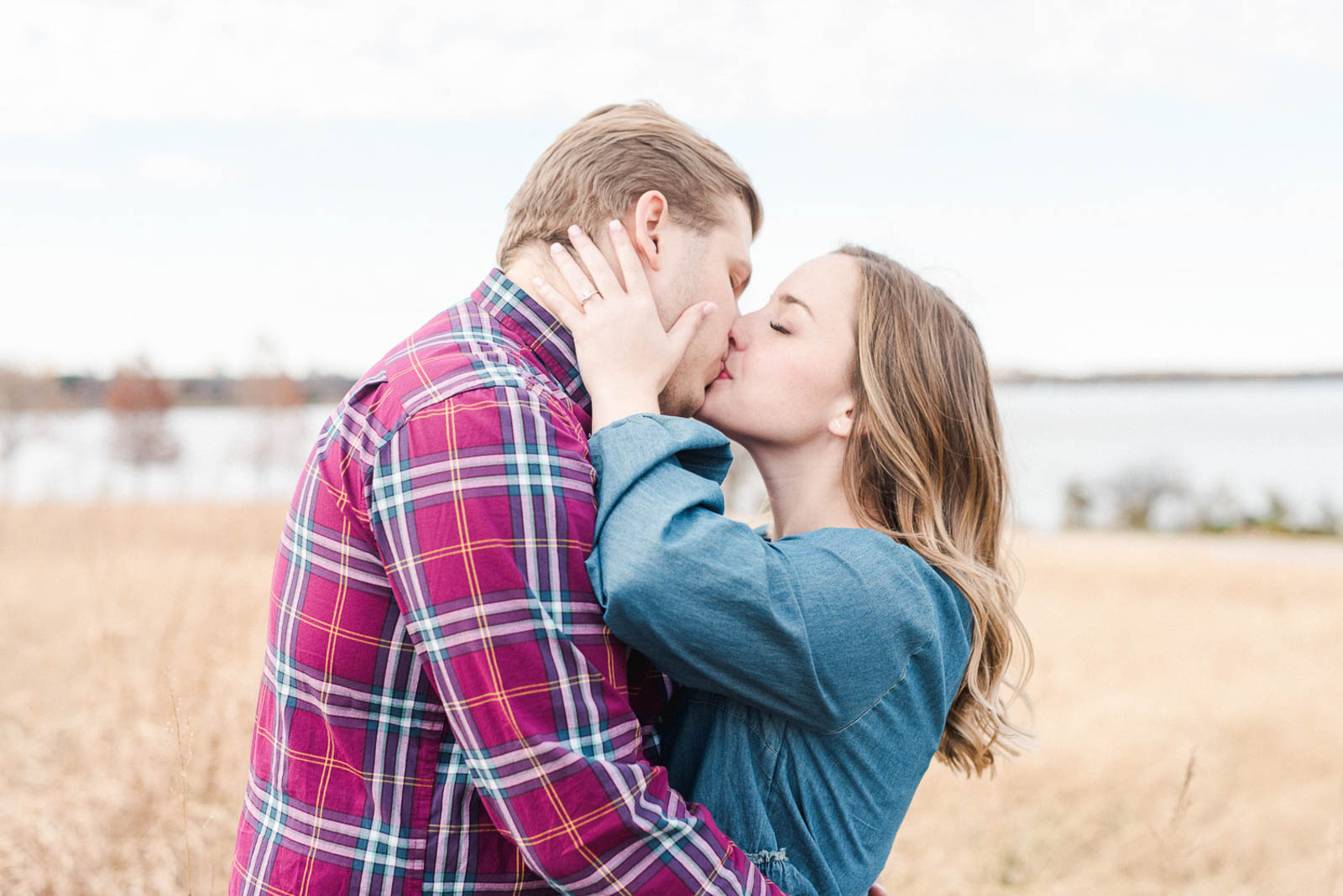 Dallas Arboretum Engagement-JenSymes-41.jpg