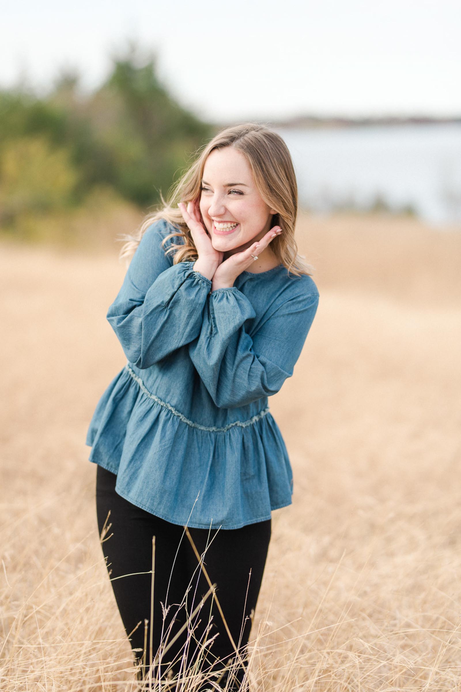 Dallas Arboretum Engagement-JenSymes-45.jpg