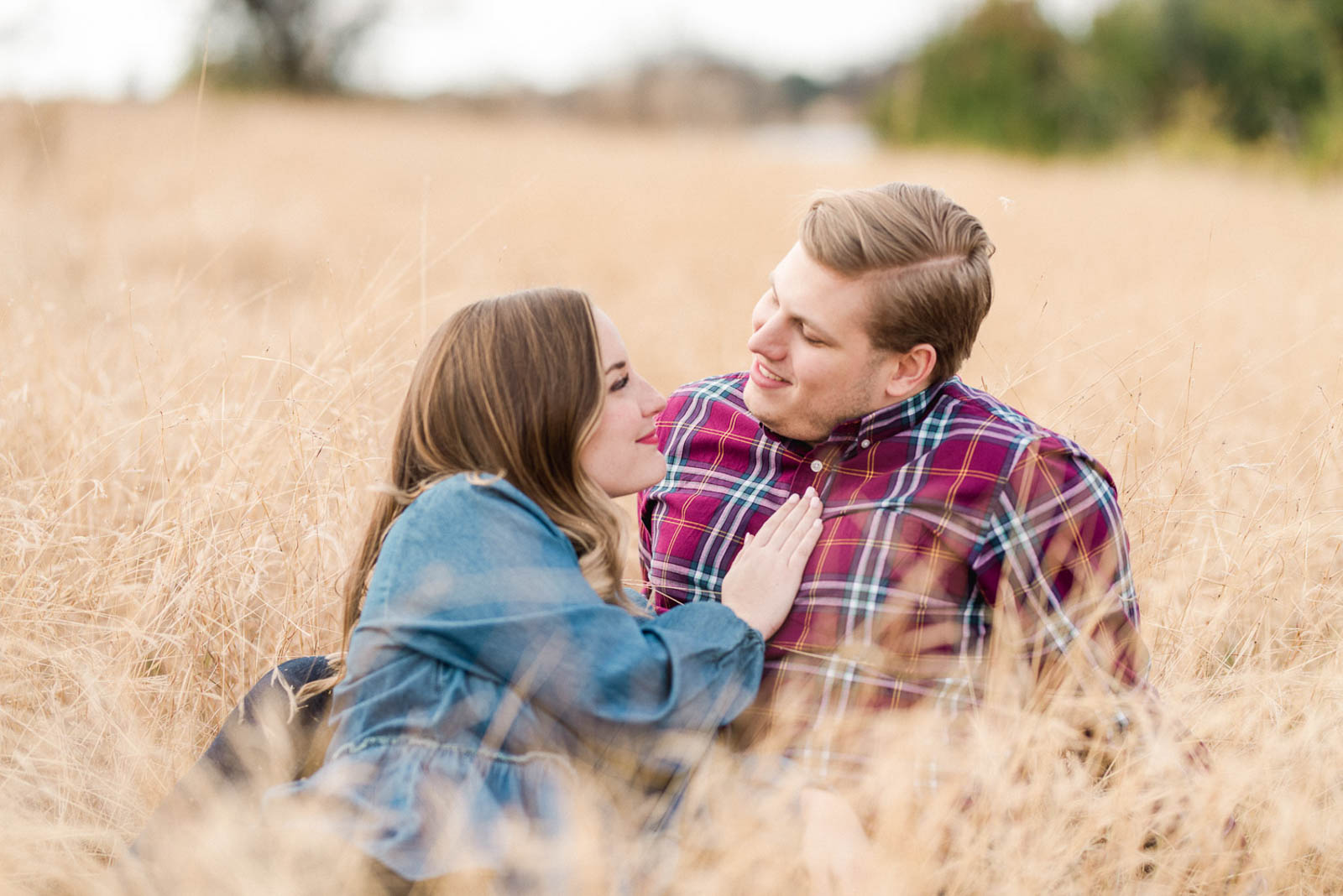 Dallas Arboretum Engagement-JenSymes-46.jpg