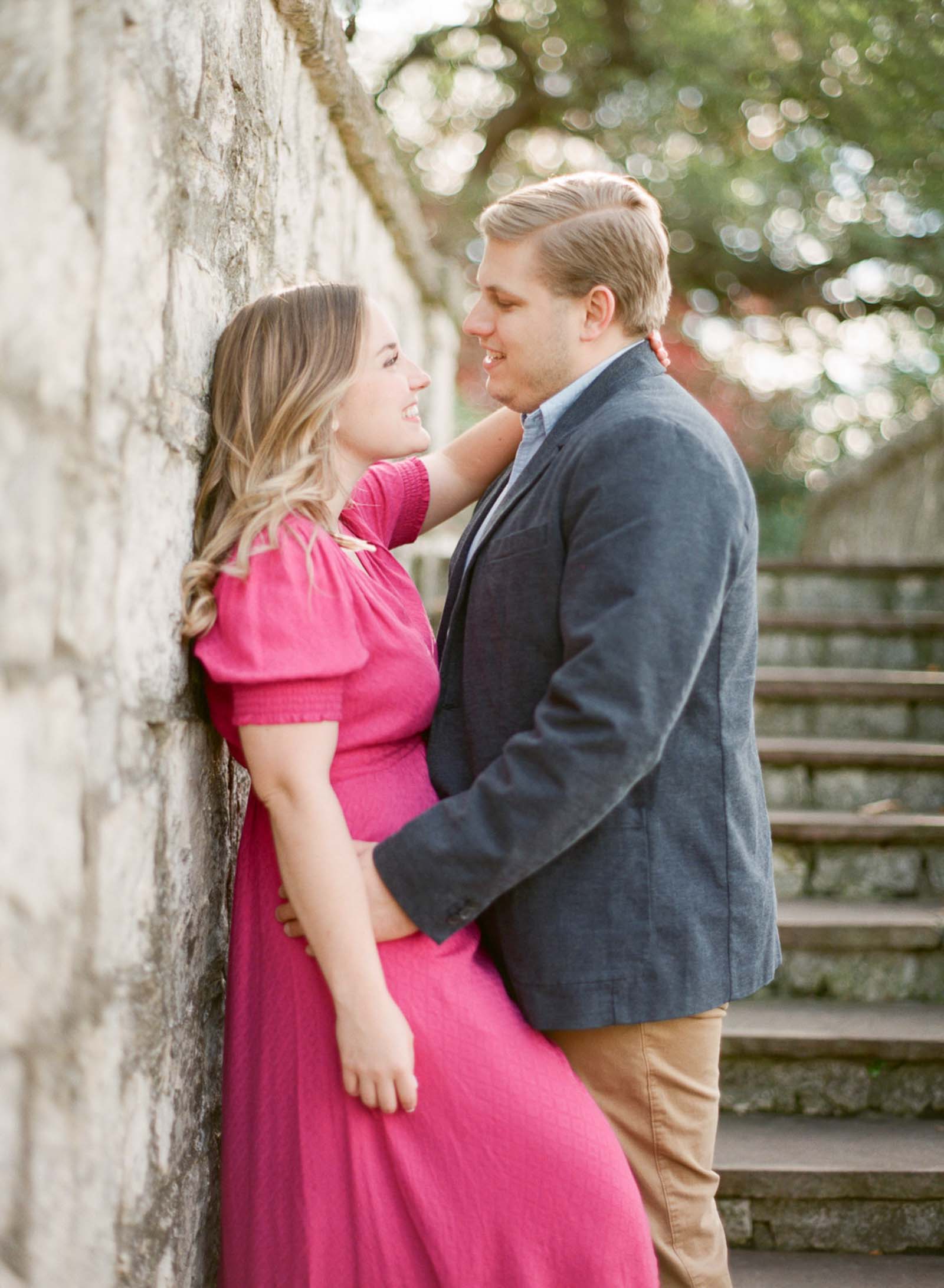 Dallas Arboretum Engagement-JenSymes-58.jpg