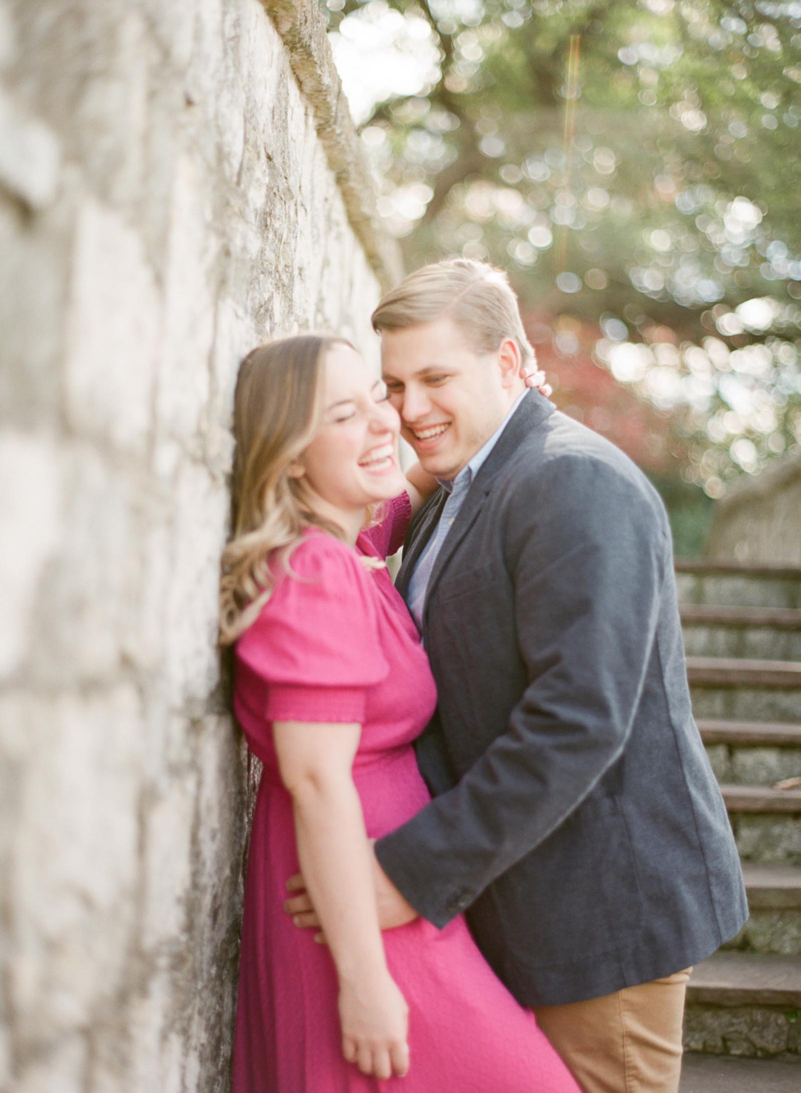 Dallas Arboretum Engagement-JenSymes-60.jpg