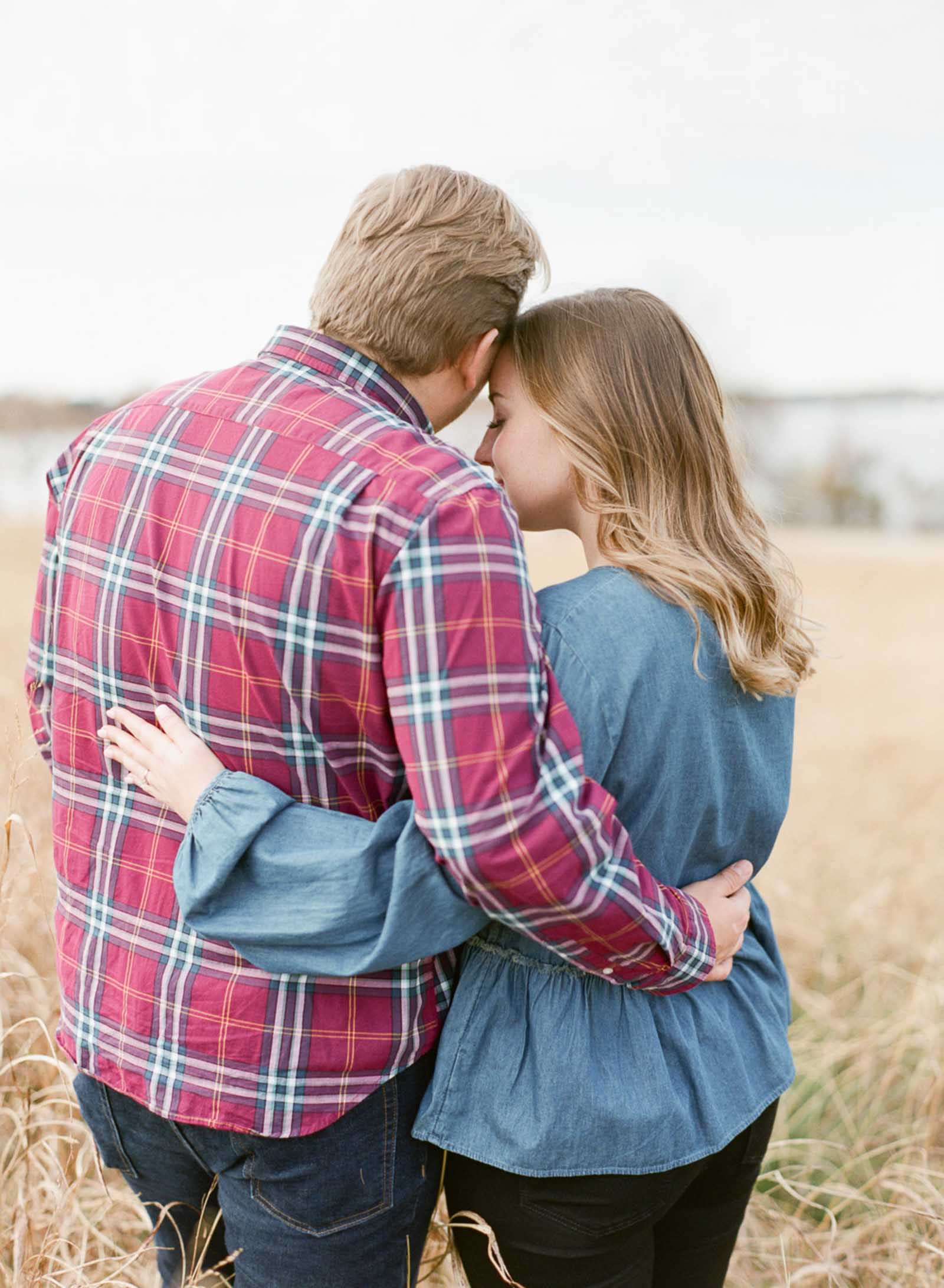 Dallas Arboretum Engagement-JenSymes-66.jpg