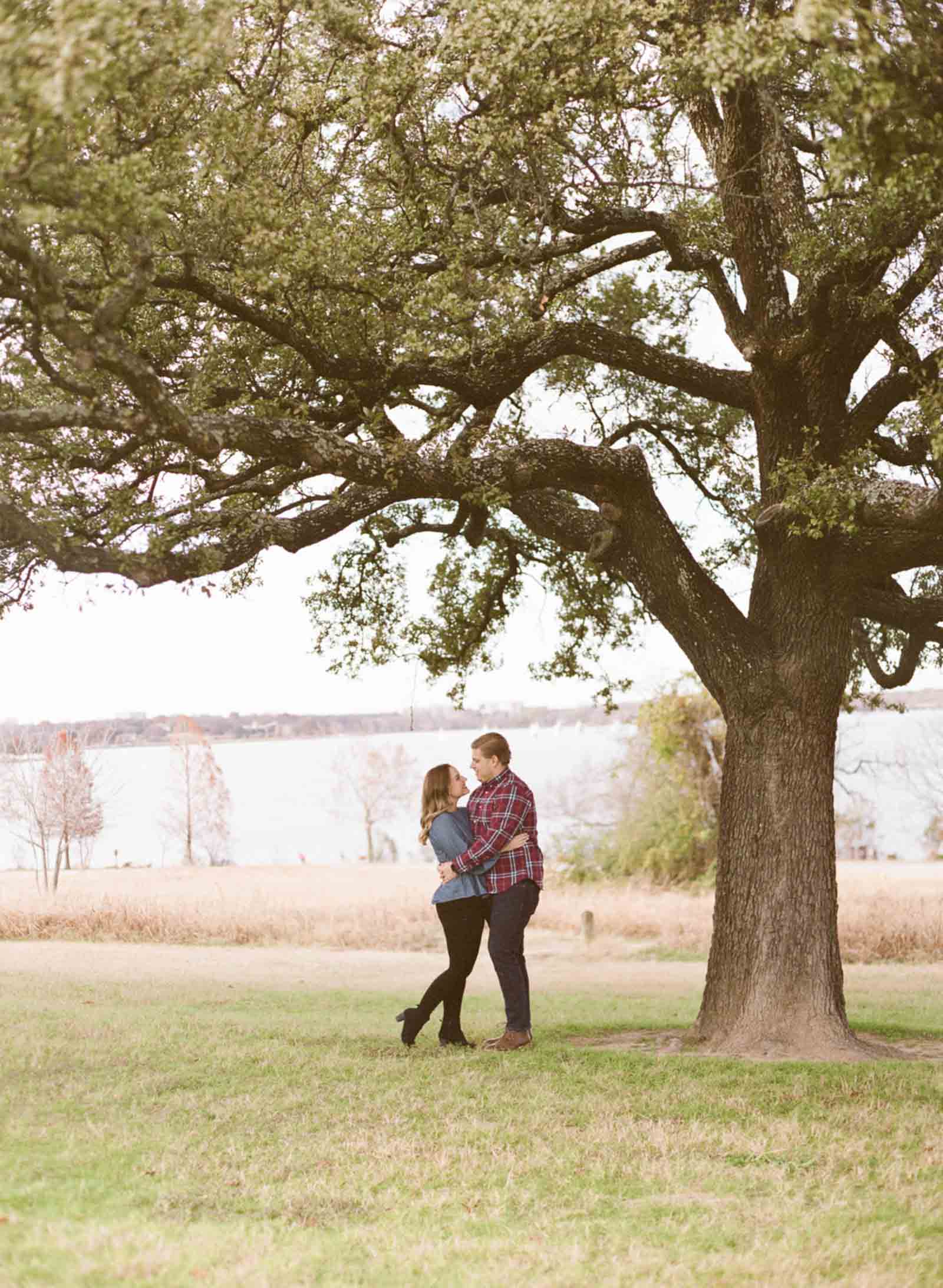 Dallas Arboretum Engagement-JenSymes-67.jpg