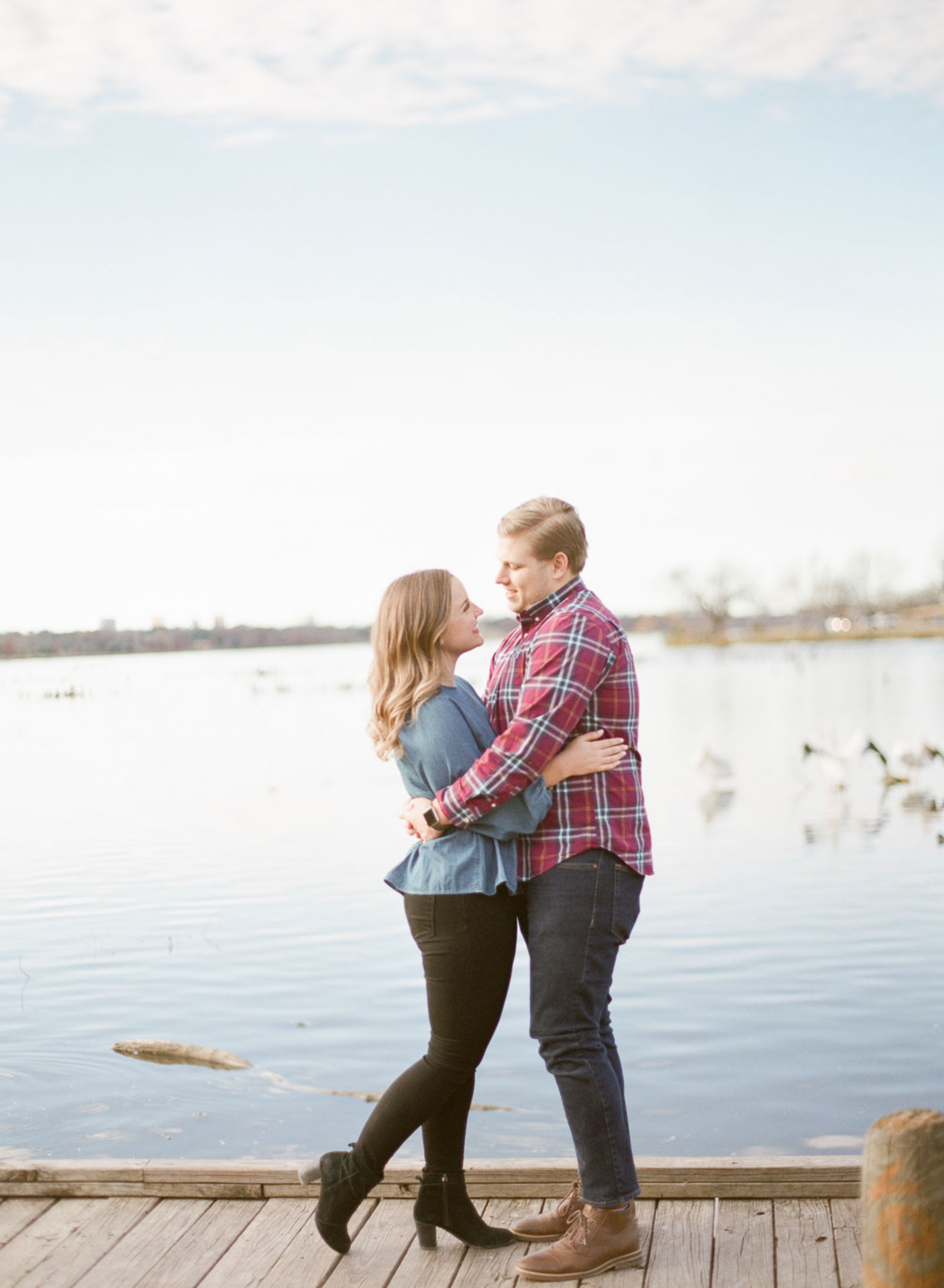 Dallas Arboretum Engagement-JenSymes-71.jpg