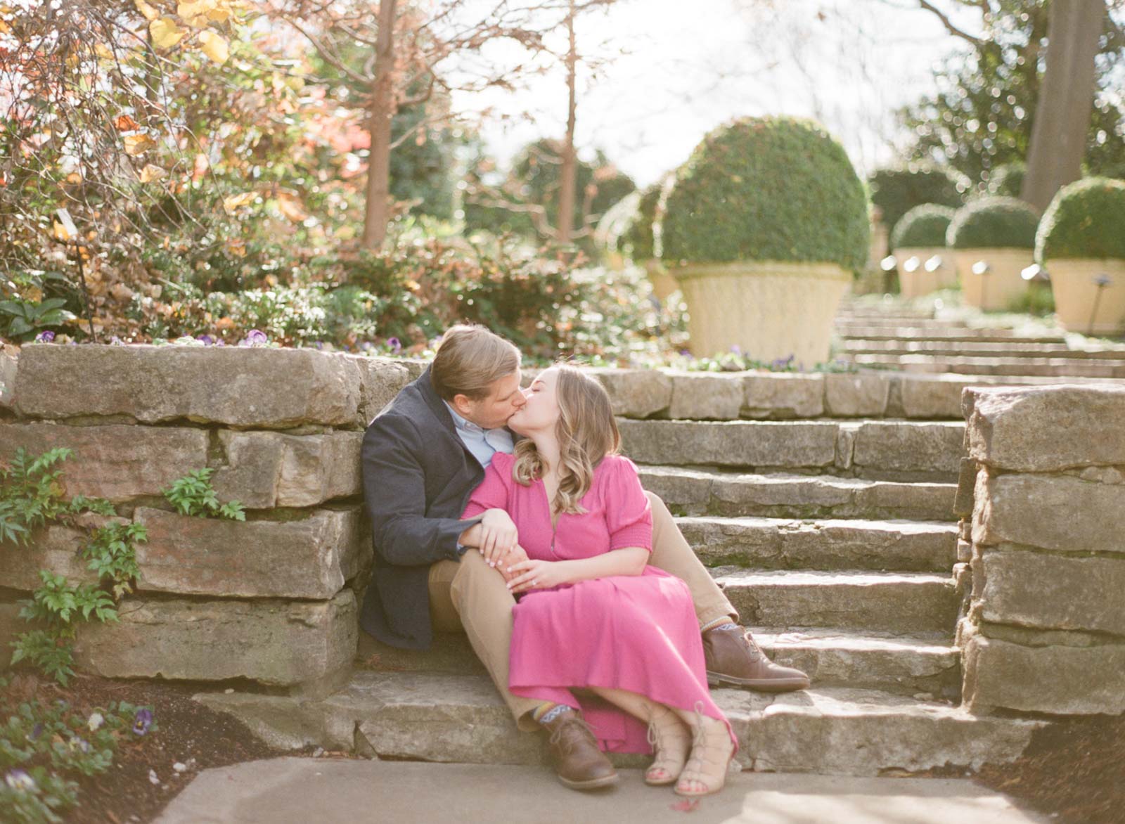 Dallas Arboretum Engagement-JenSymes-73.jpg