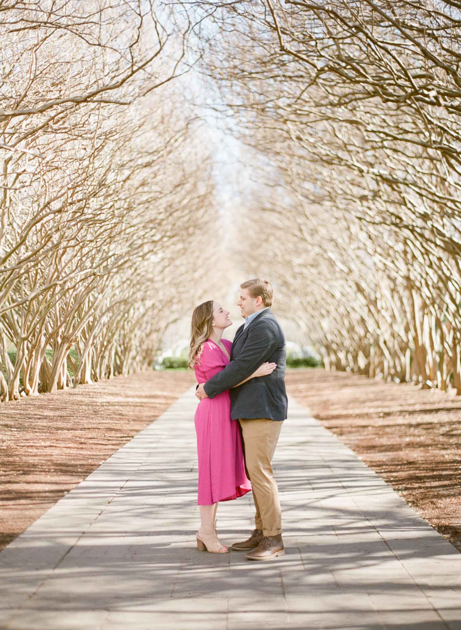 Dallas Arboretum Engagement-JenSymes-74.jpg