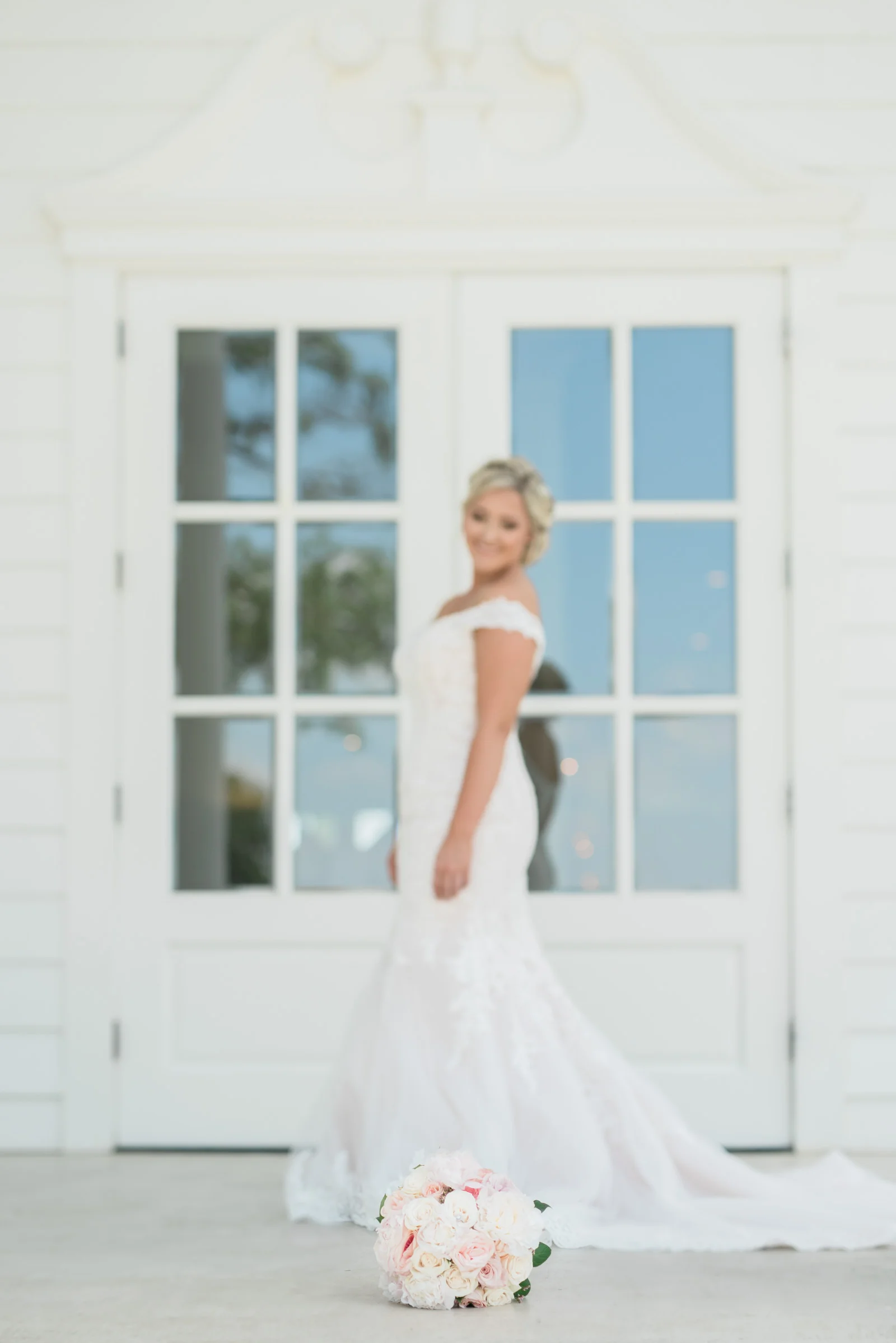 _JEN9543-Edit.jpg