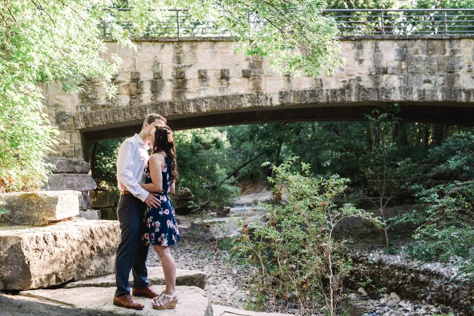 Arbor Hills Engagement -2.jpg