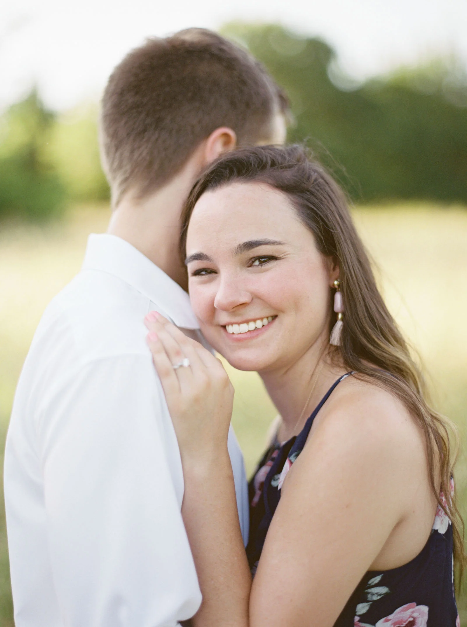 Arbor Hills Engagement -24.jpg