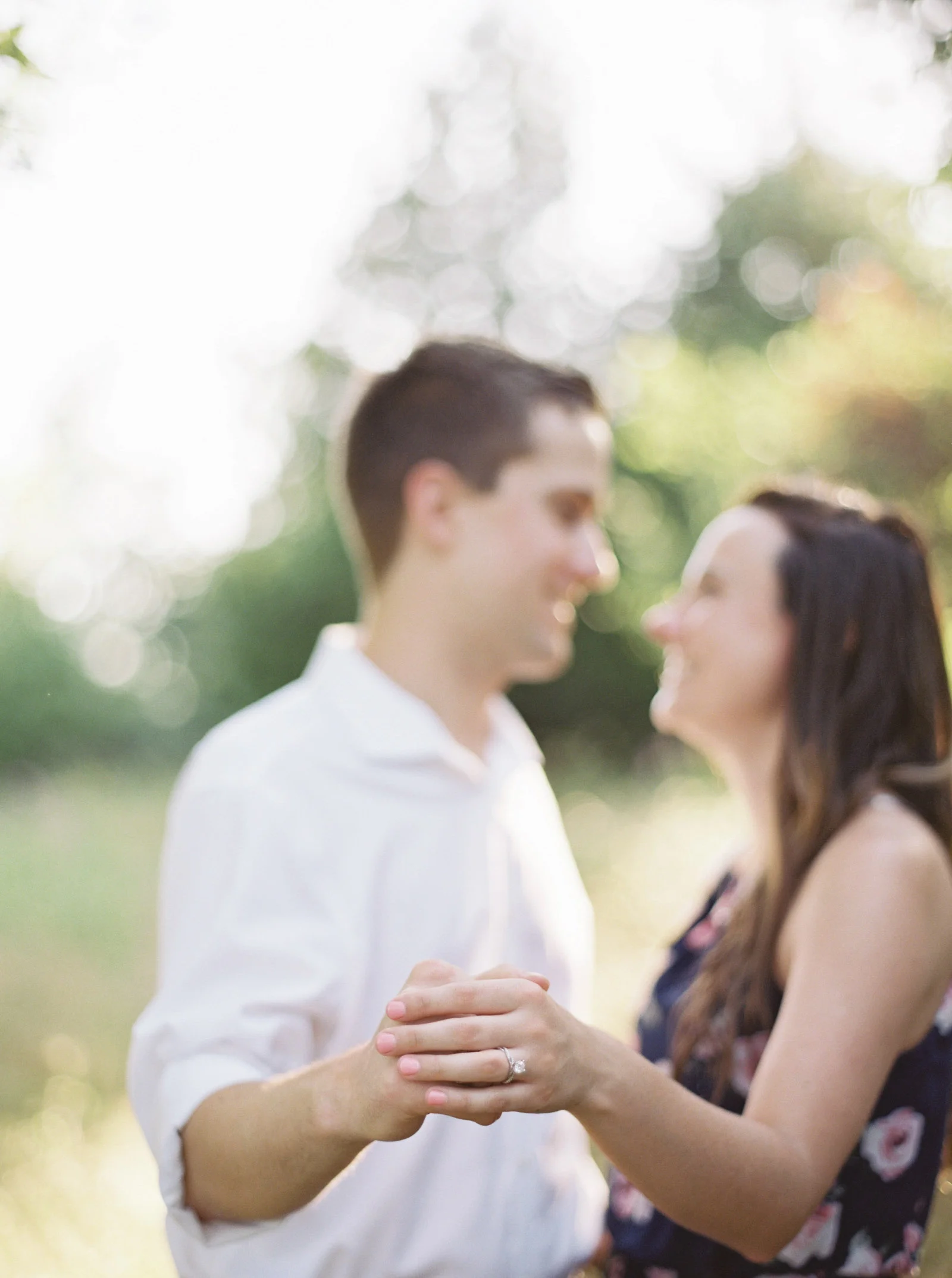Arbor Hills Engagement -32.jpg