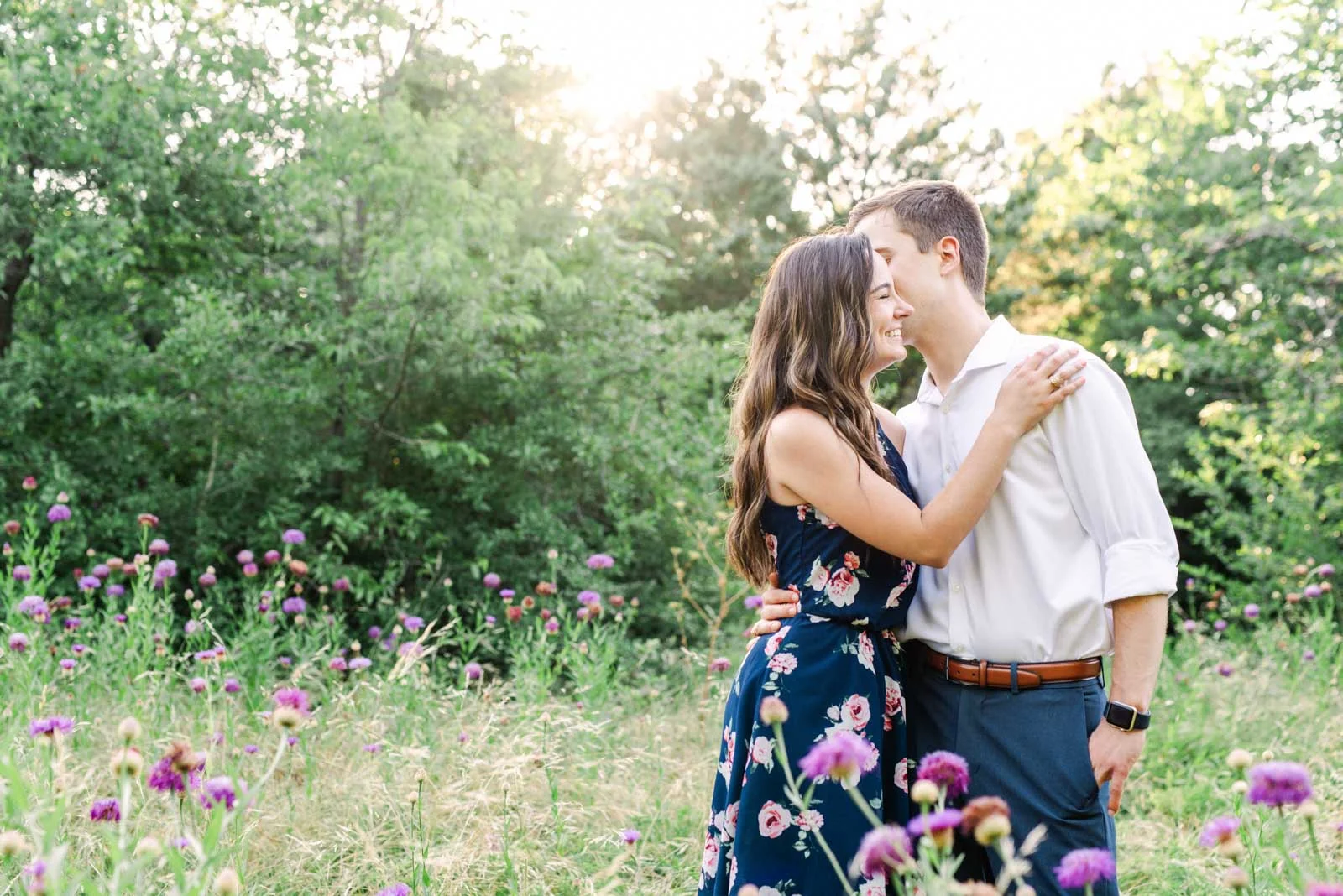 Arbor Hills Engagement -42.jpg