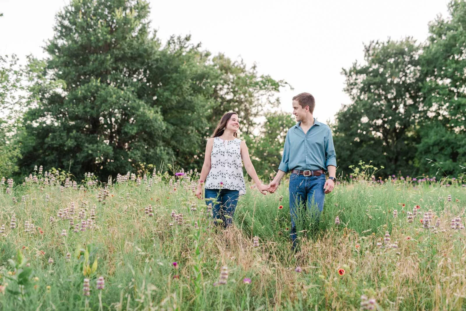 Arbor Hills Engagement -91.jpg