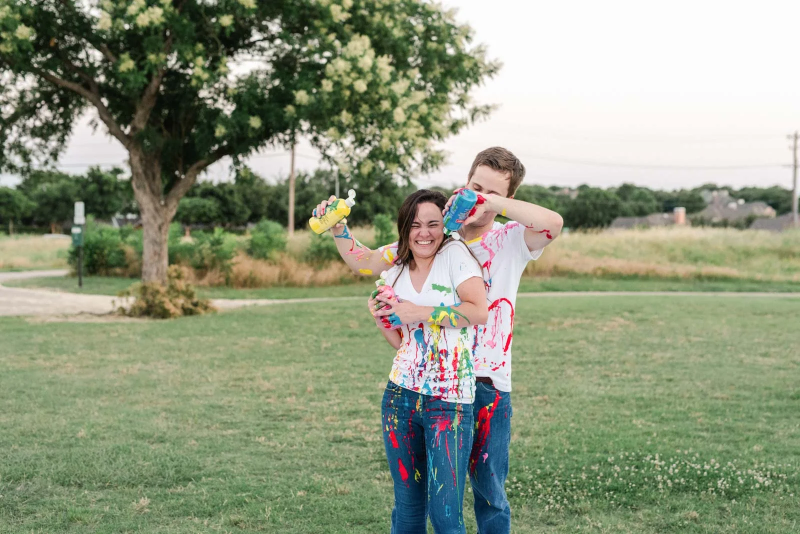 Arbor Hills Engagement -114.jpg