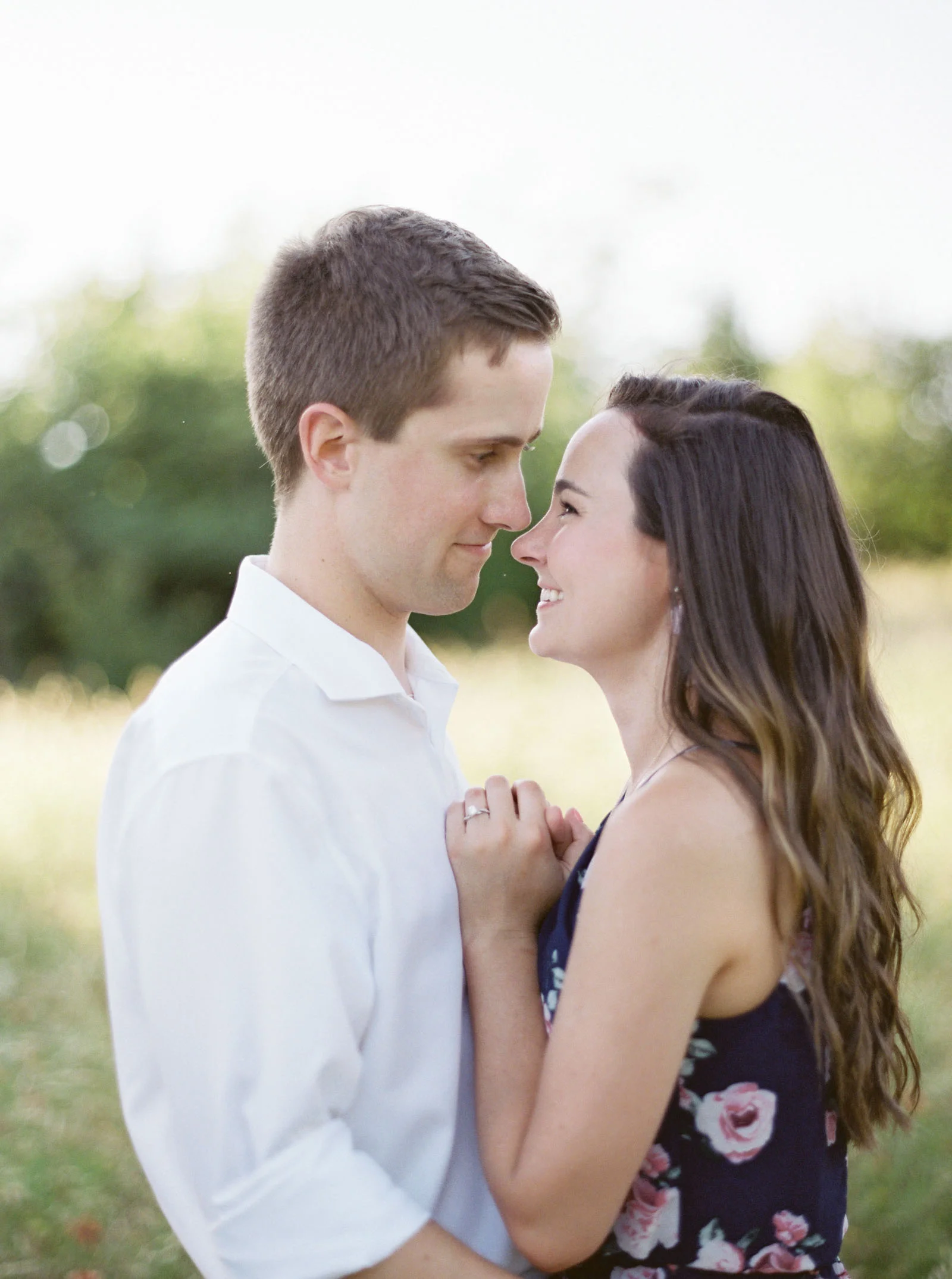 Arbor Hills Engagement -23.jpg