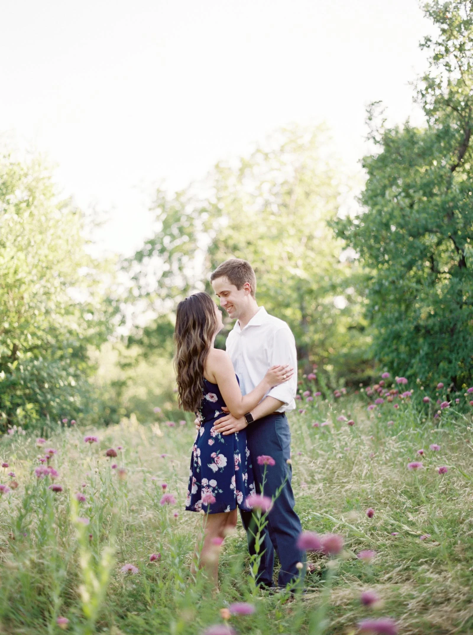 Arbor Hills Engagement -25.jpg