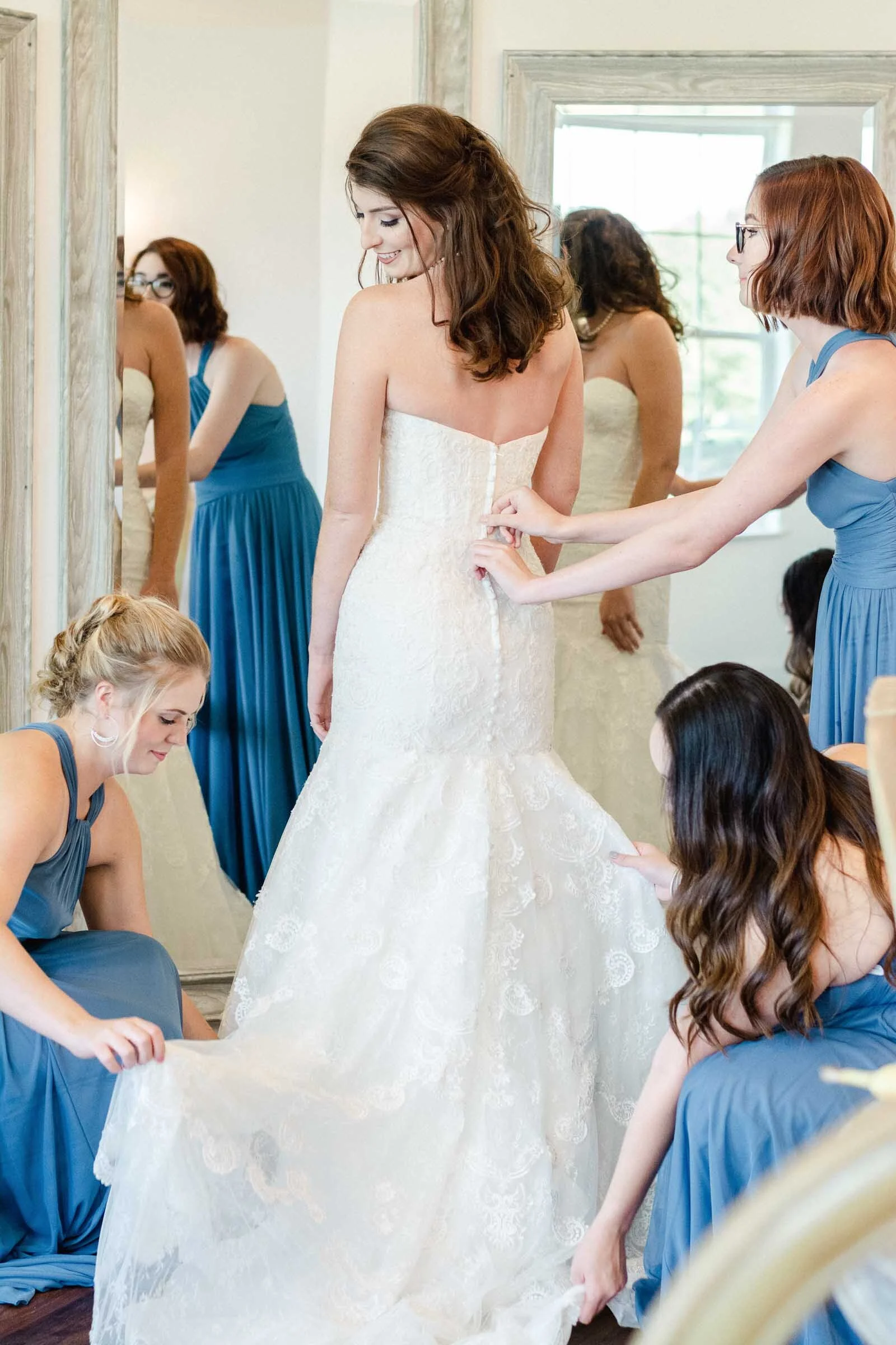 JenSymes_Emilee-Hoyt-Wedding-25.jpg