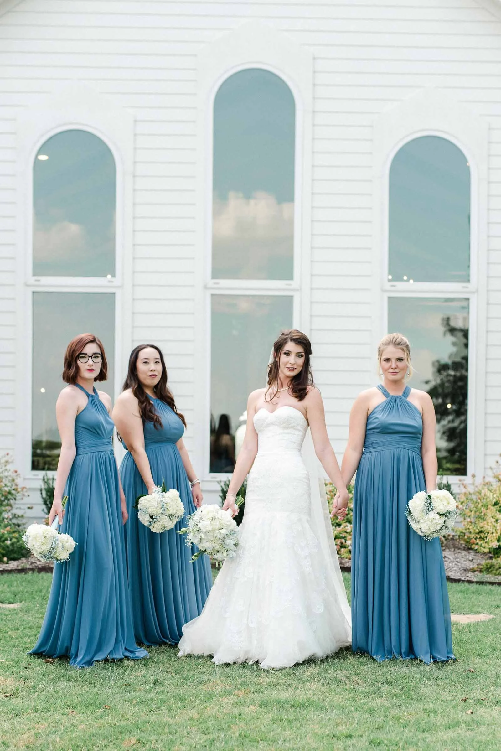 JenSymes_Emilee-Hoyt-Wedding-434.jpg