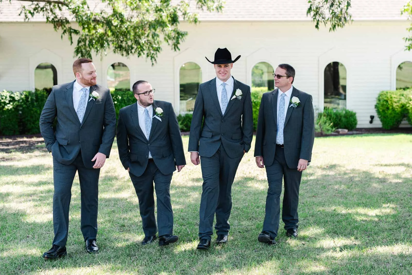 JenSymes_Emilee-Hoyt-Wedding-525.jpg