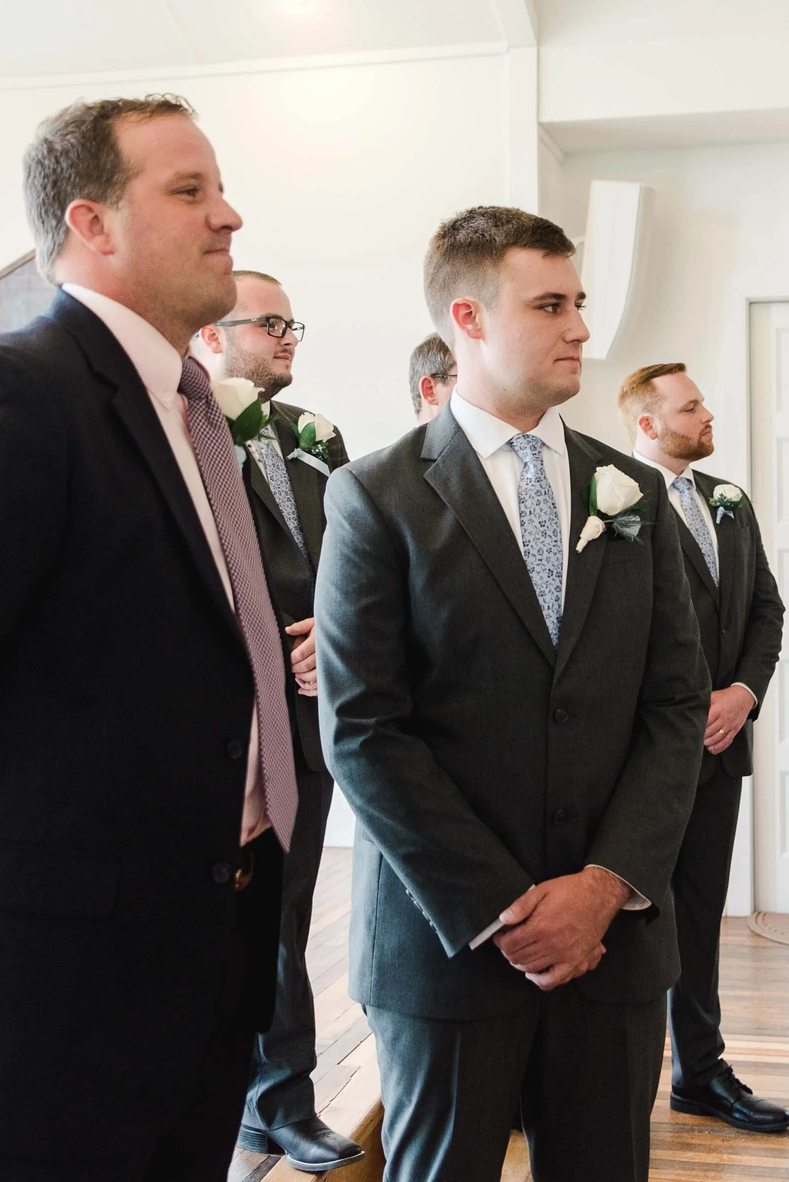JenSymes_Emilee-Hoyt-Wedding-643.jpg