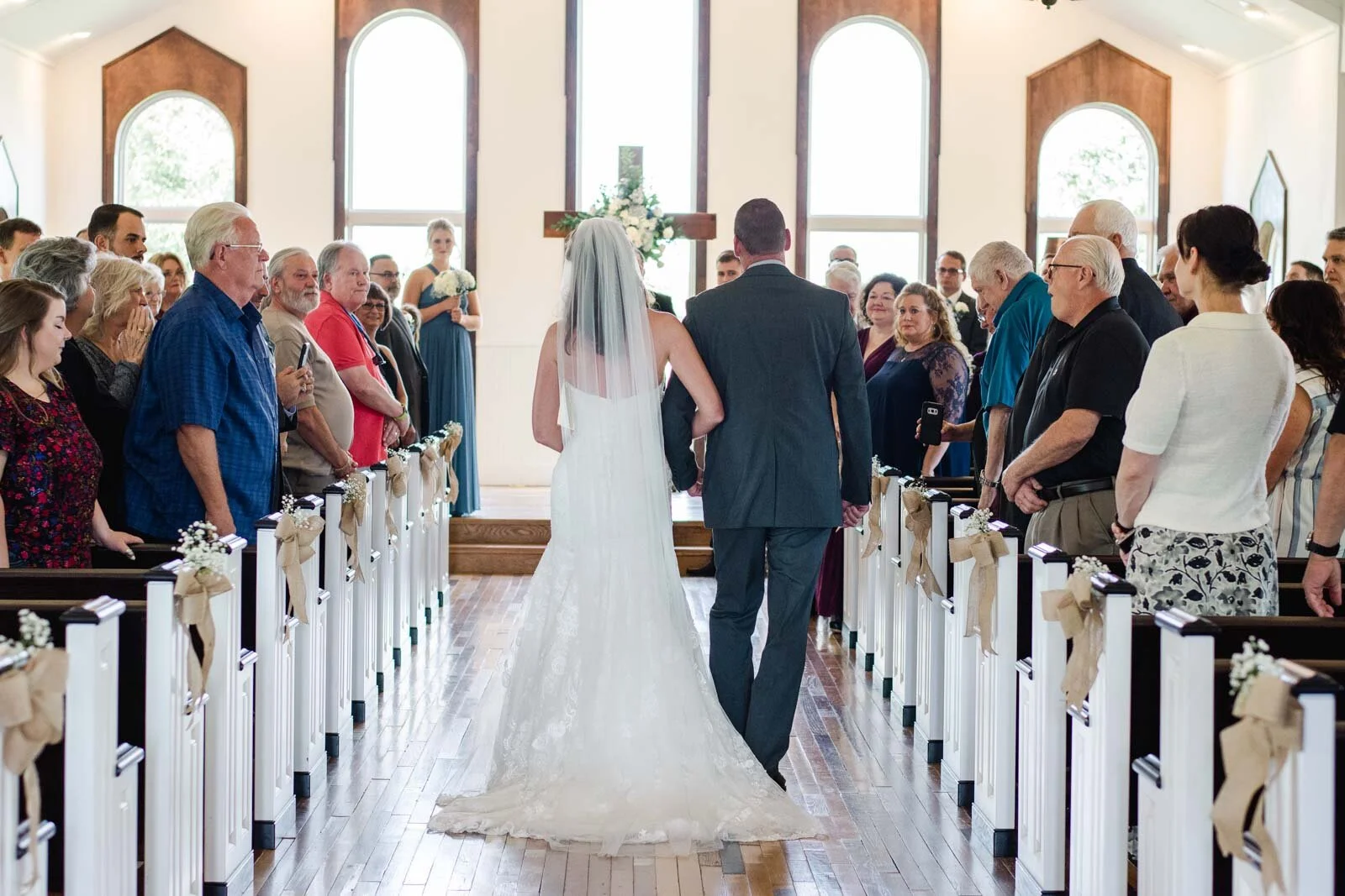 JenSymes_Emilee-Hoyt-Wedding-646.jpg