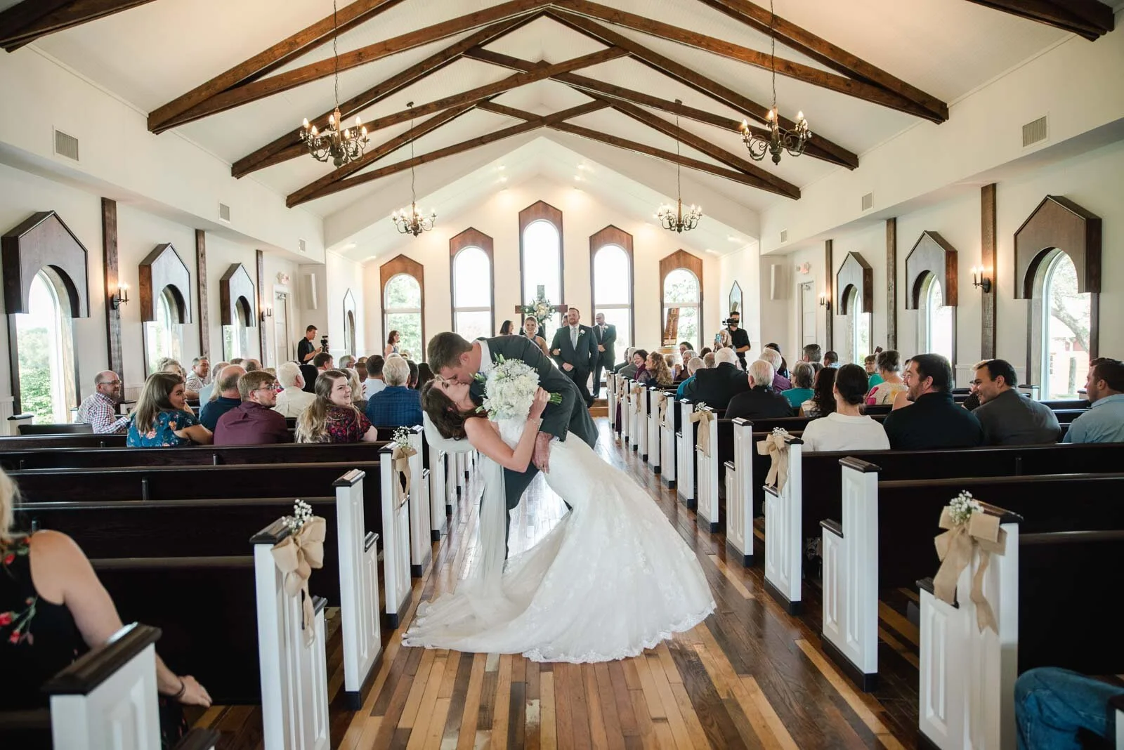 JenSymes_Emilee-Hoyt-Wedding-723.jpg