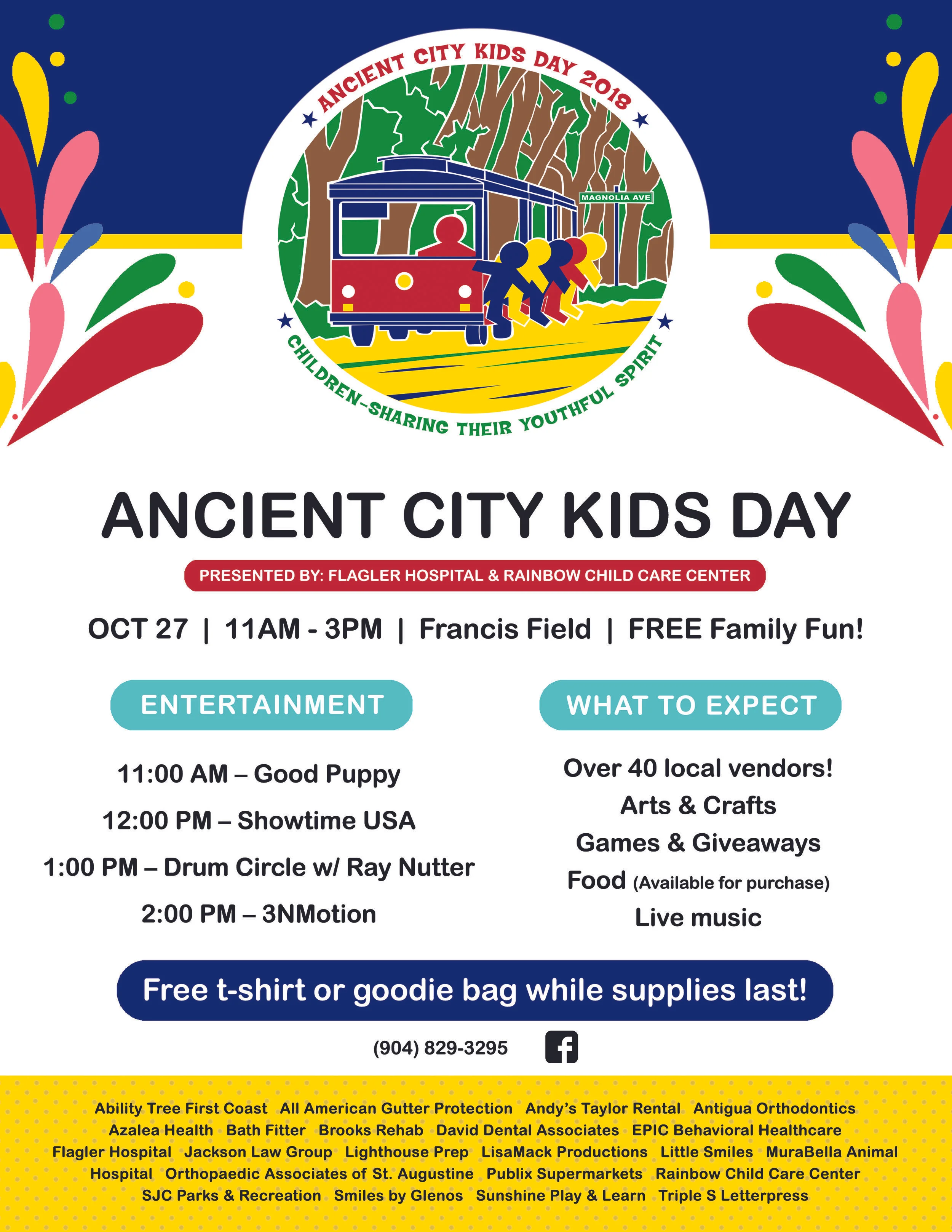 ACKD - Flyer - With Logo.jpg