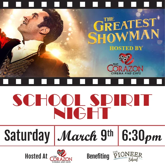 social-TheCorazonSpiritNight.jpg