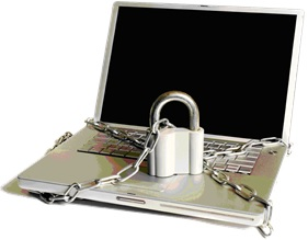 1563138324_Cyber Security.png