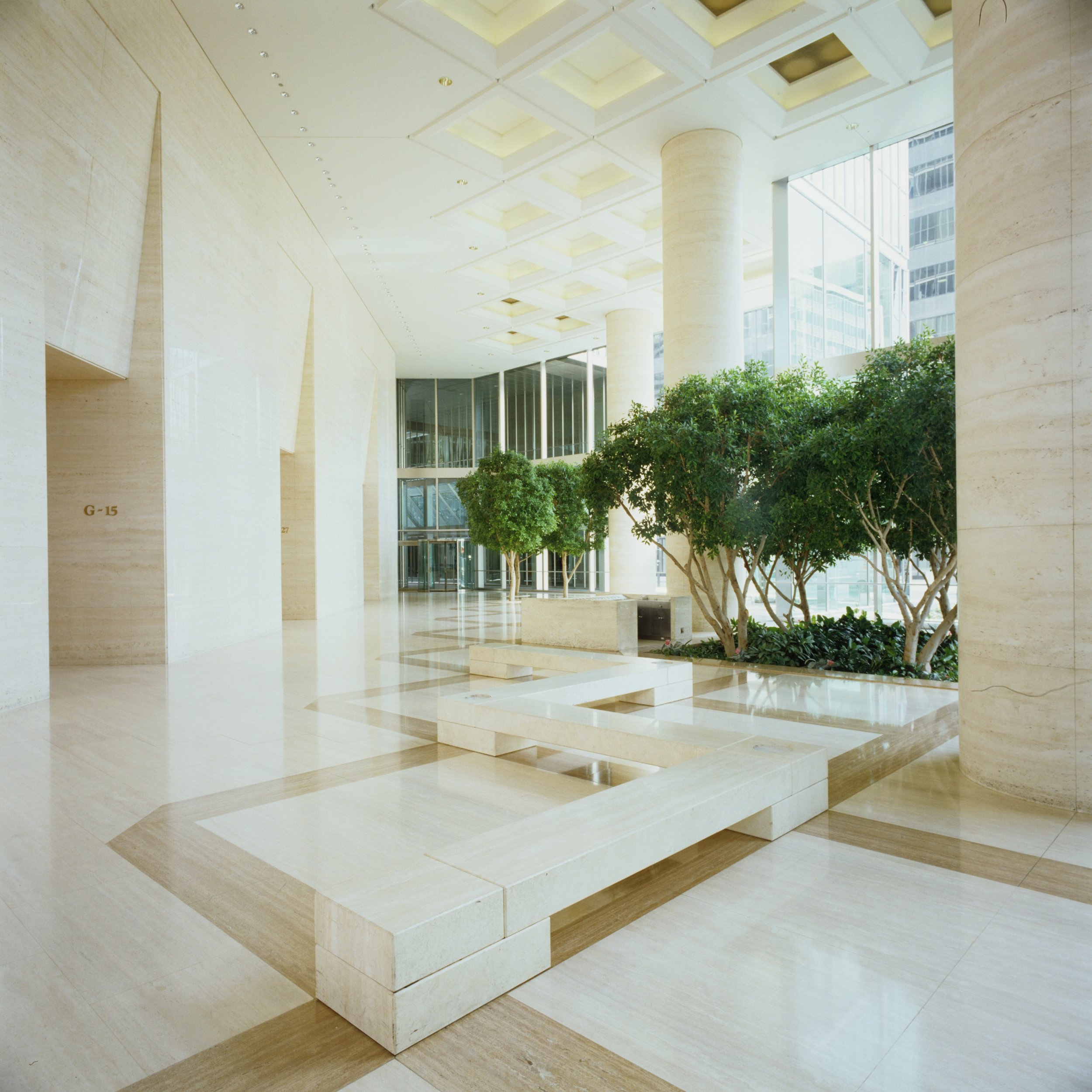 SunLife Lobby.jpg