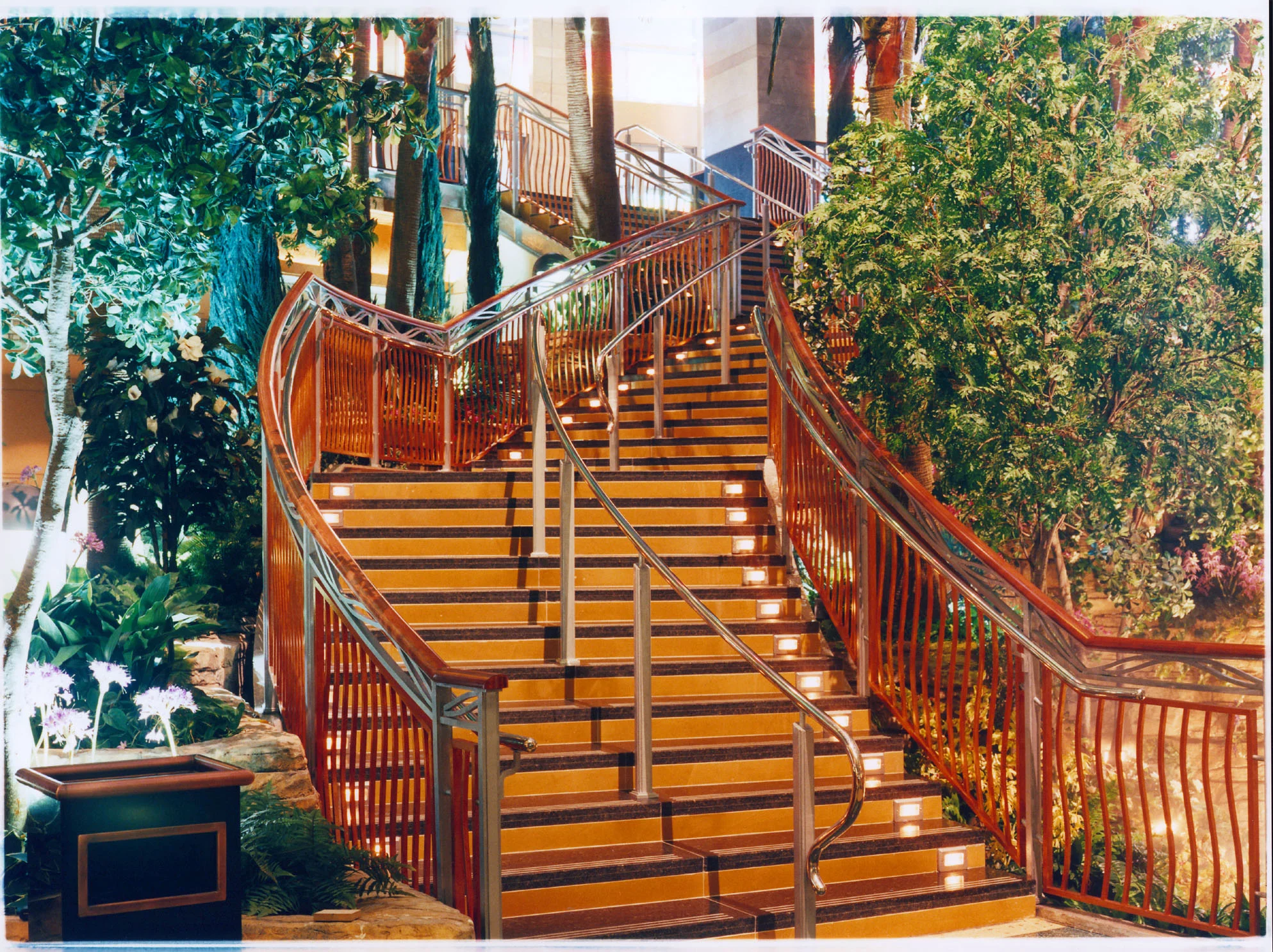 Windsor Stairs orig copy.jpg