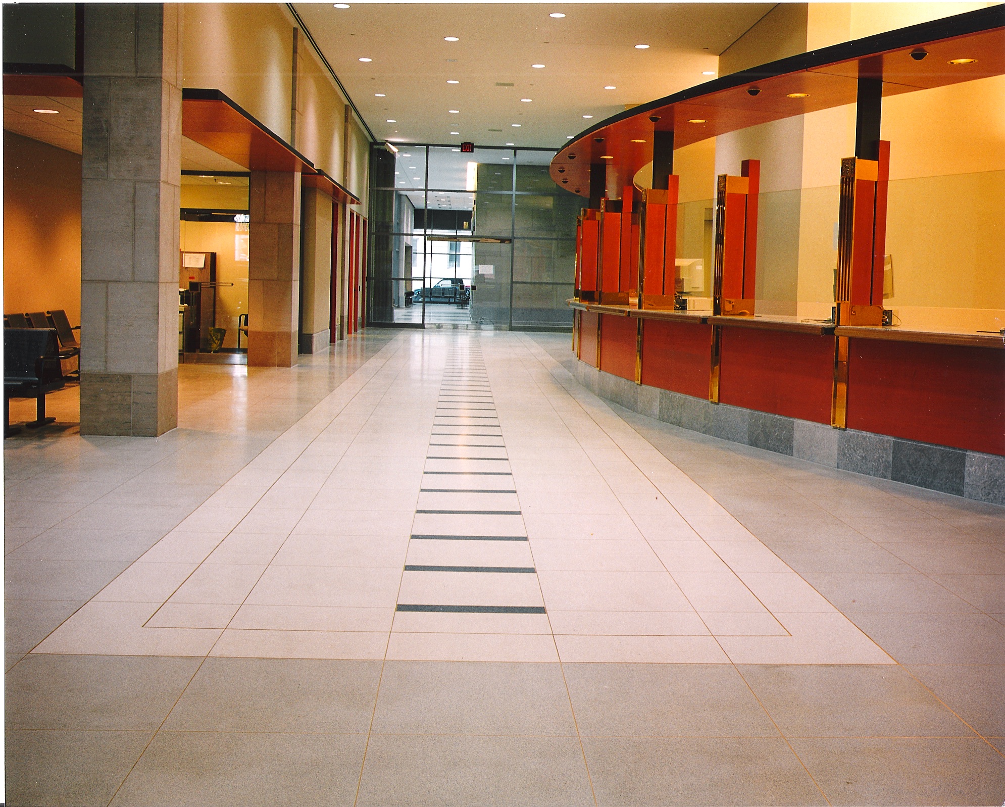 hamilton courthouse.jpg
