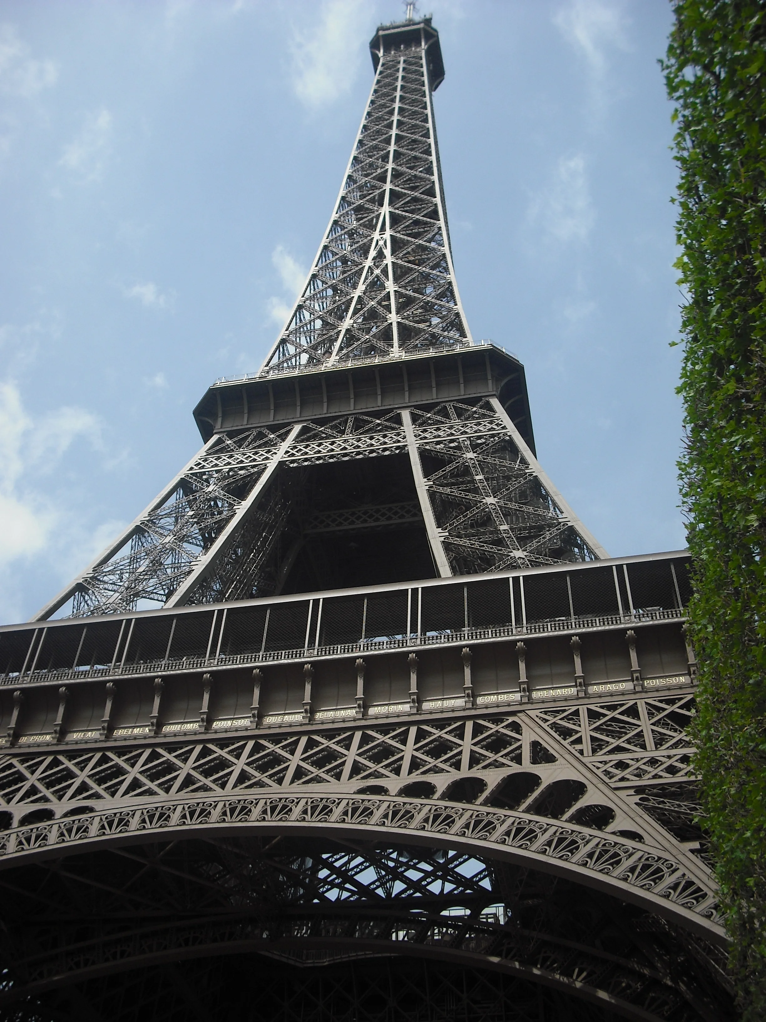 Why it's okay to be single in the city of love... and other things to do in Paris, France