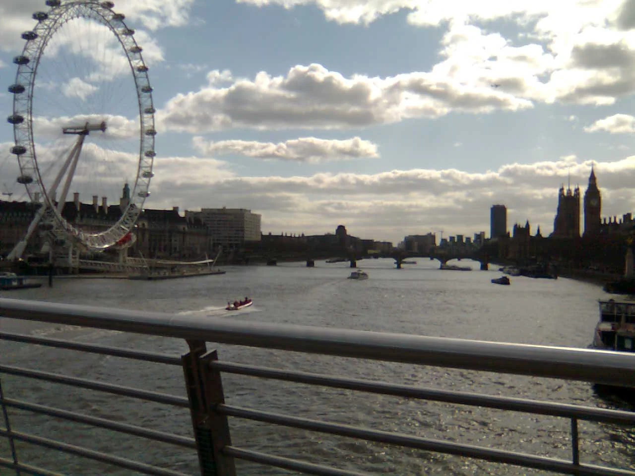 How to live a thriving London life on a budget