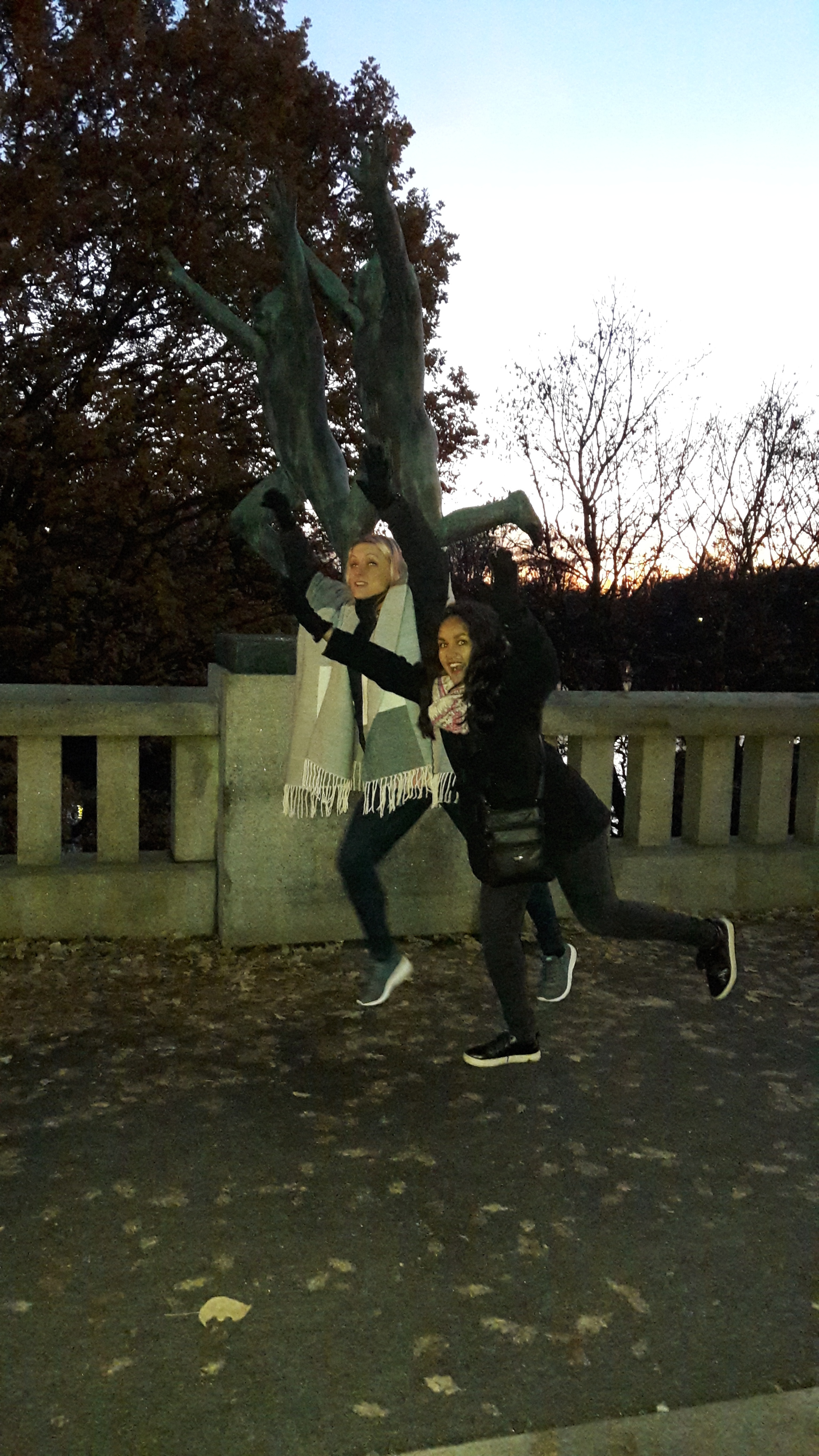 20171111_163829.jpg