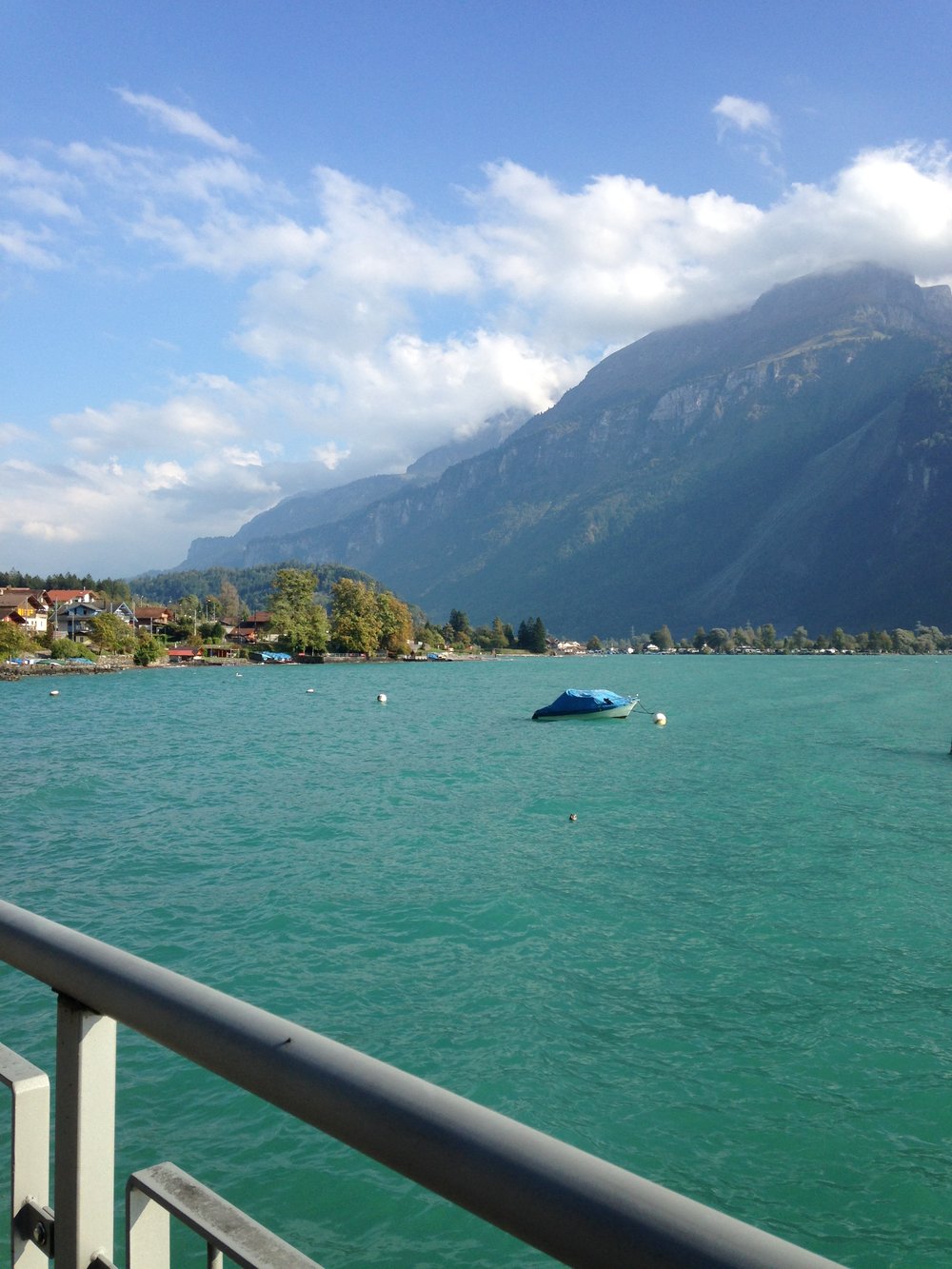 brienz 18.JPG