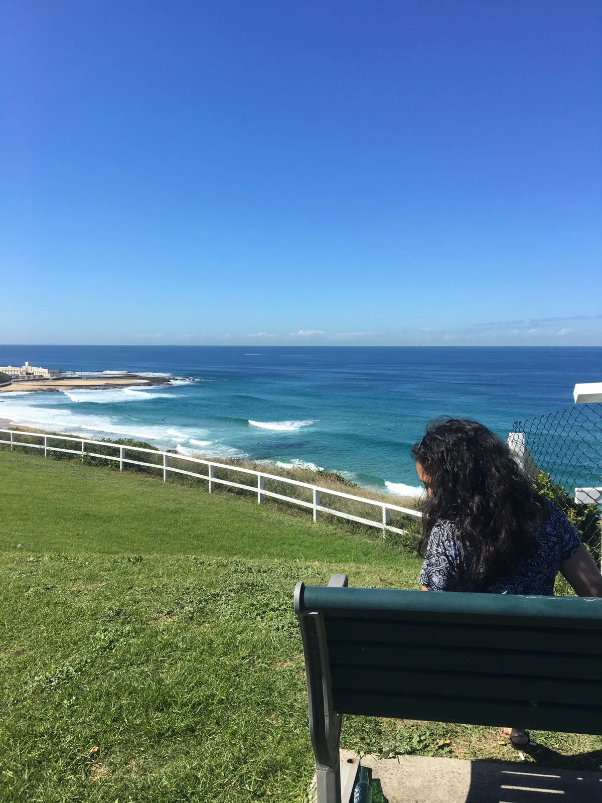 IMG-20180506-WA0020.jpg