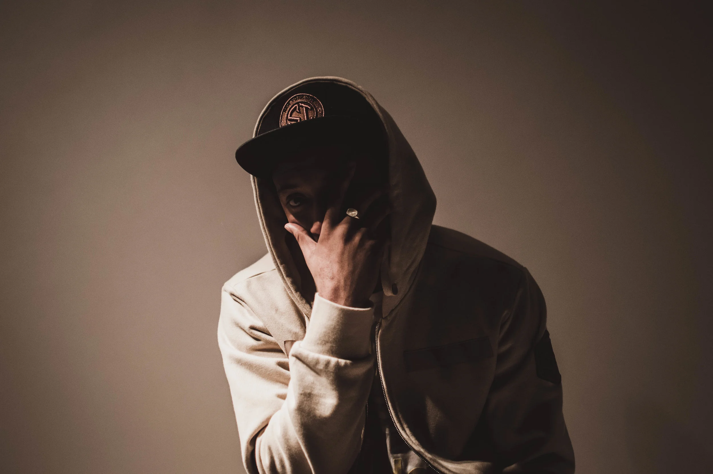 A spotlight on side hustles: Photography