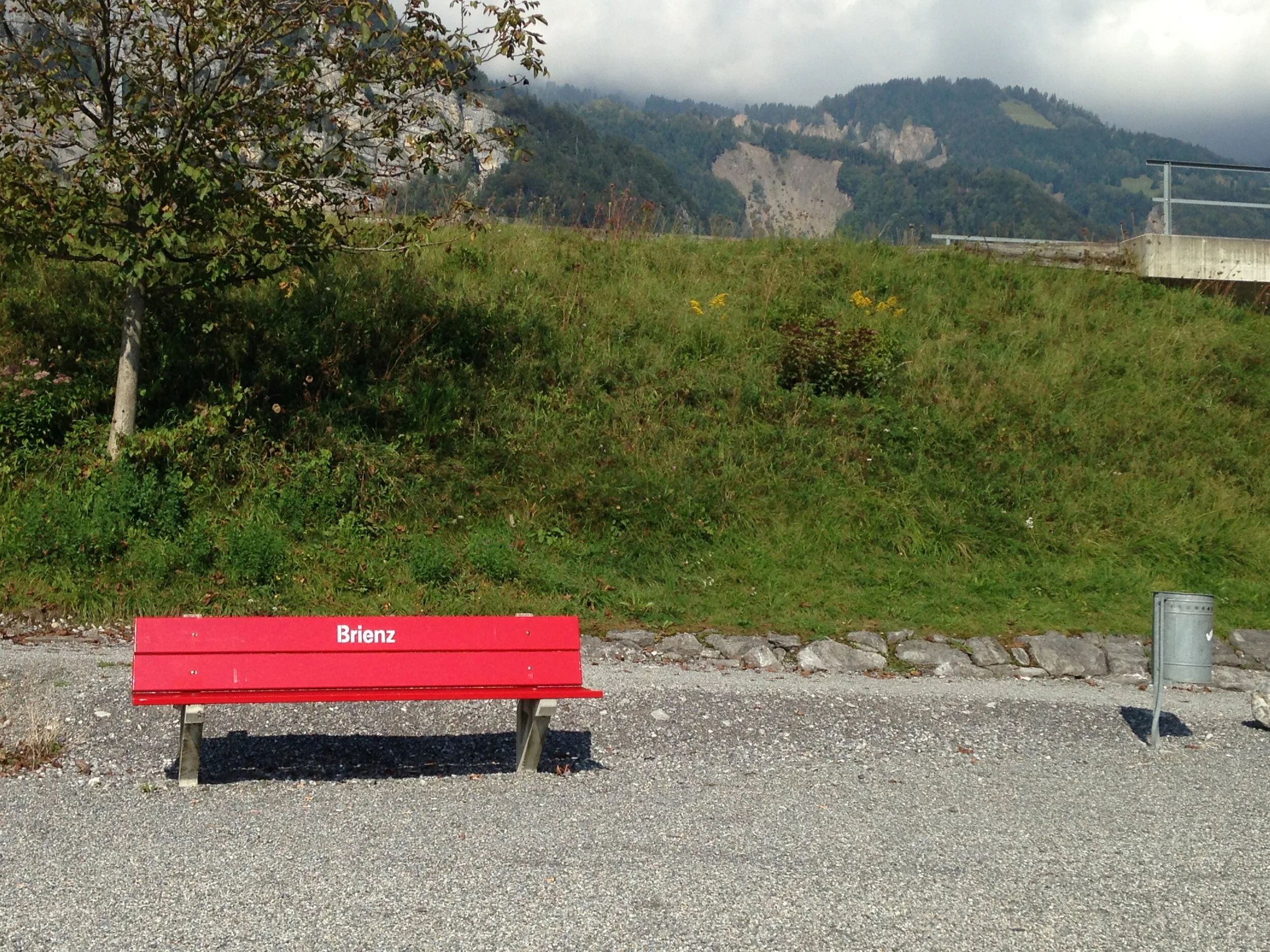 Five tips for managing a long-distance relationship