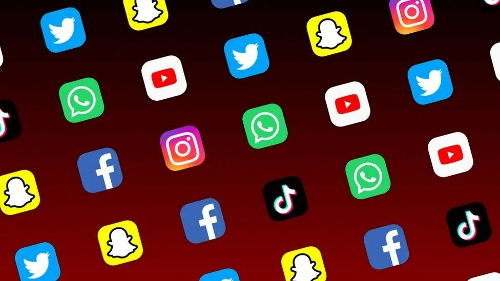 As adults, should we be judged on our teenage social media habits?