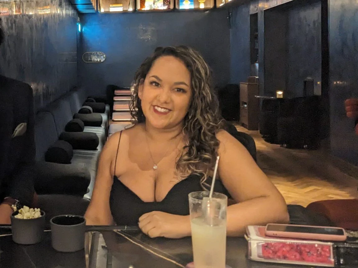 A pregnant woman's honest rankings of some non-alcoholic alternative drinks