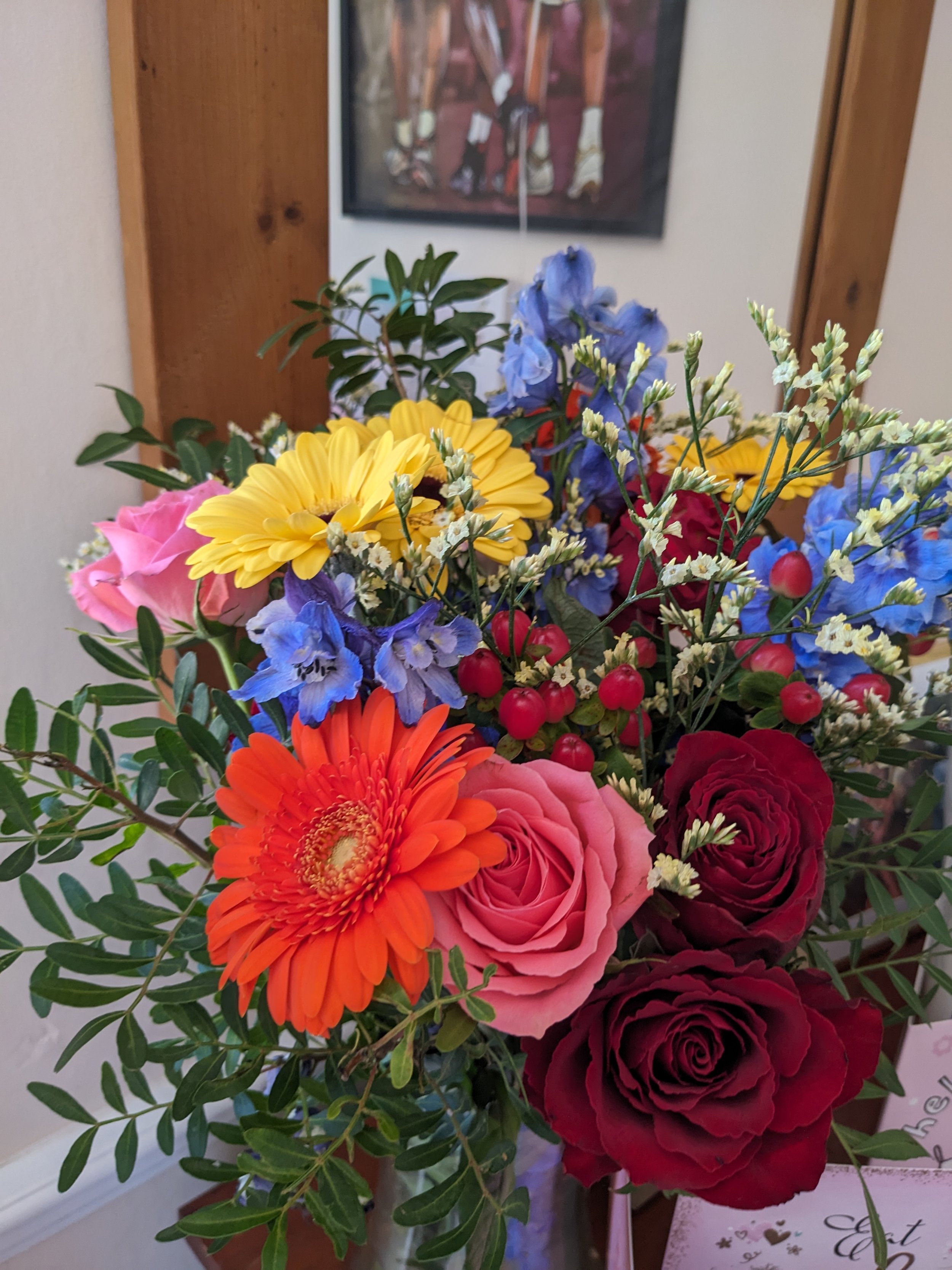 7 essentials that helped me recover after a c-section