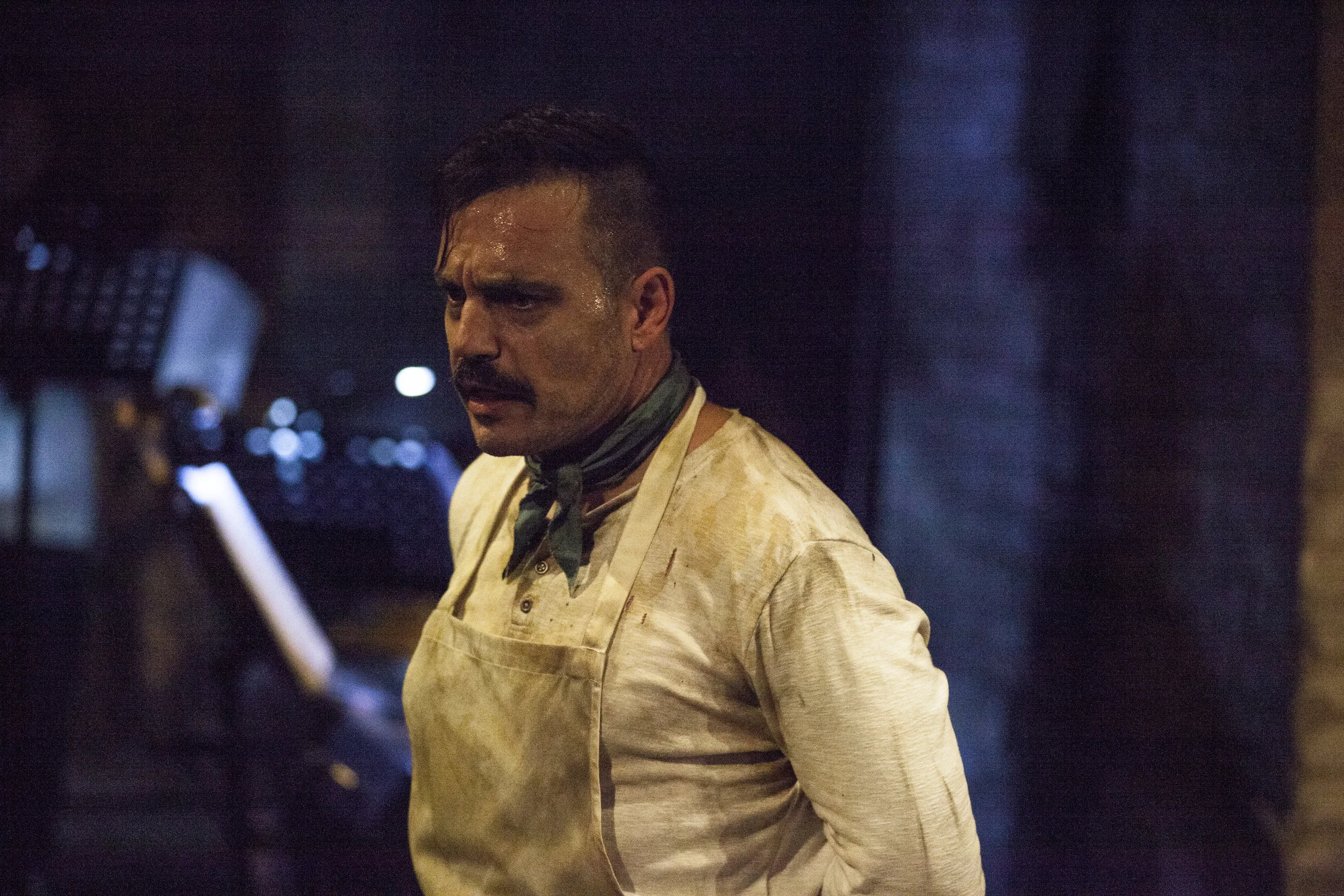 sweeney todd_123.jpg